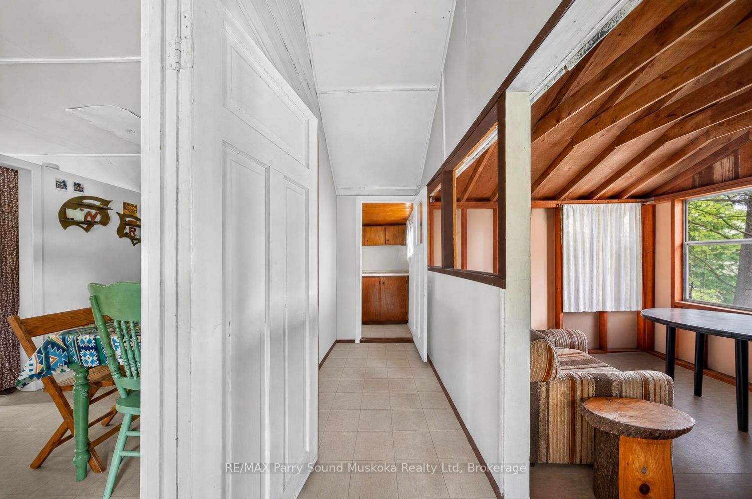 418 Whitestone Lk Road Property Photo 11