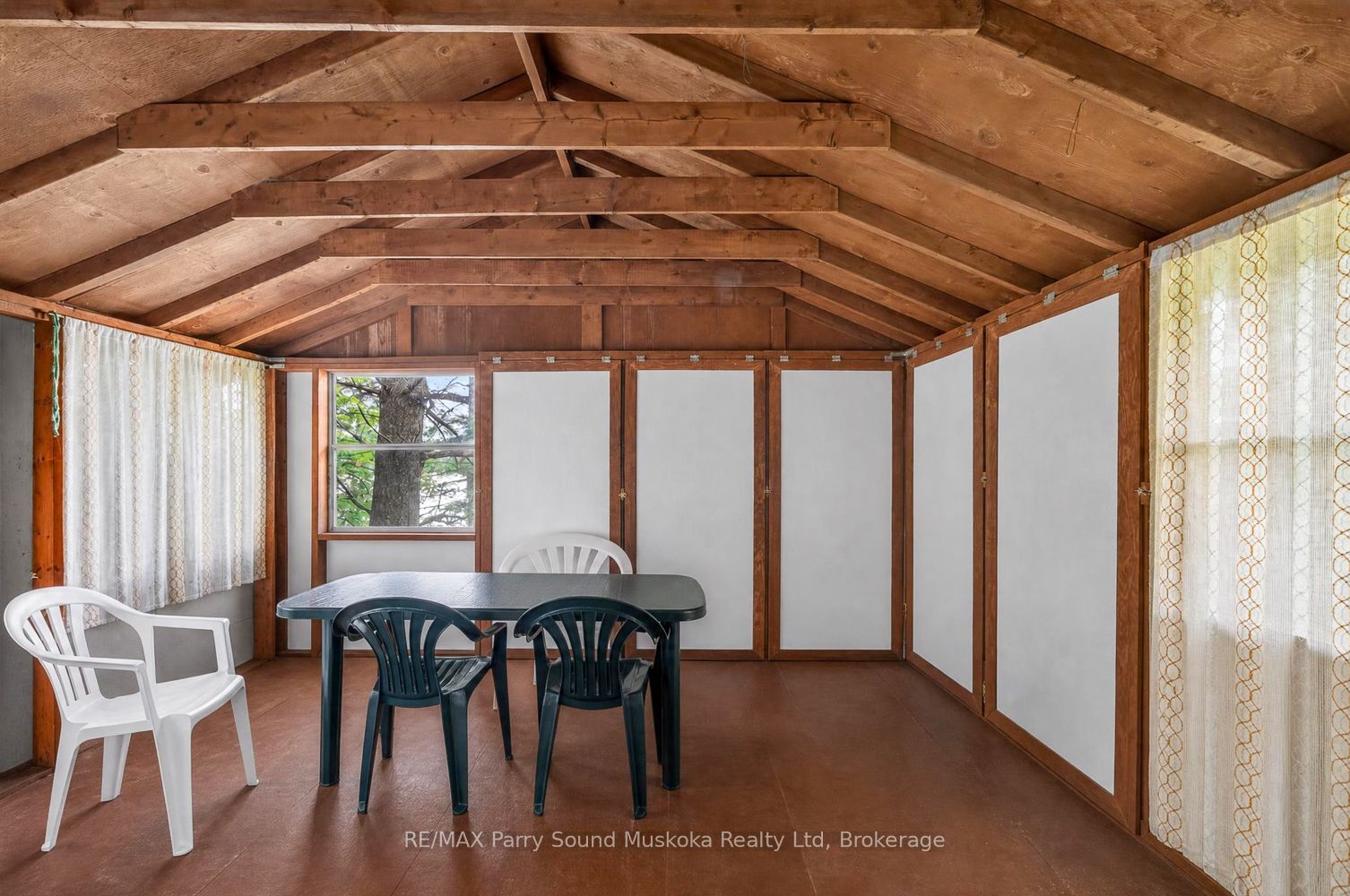 418 Whitestone Lk Road Property Photo 12