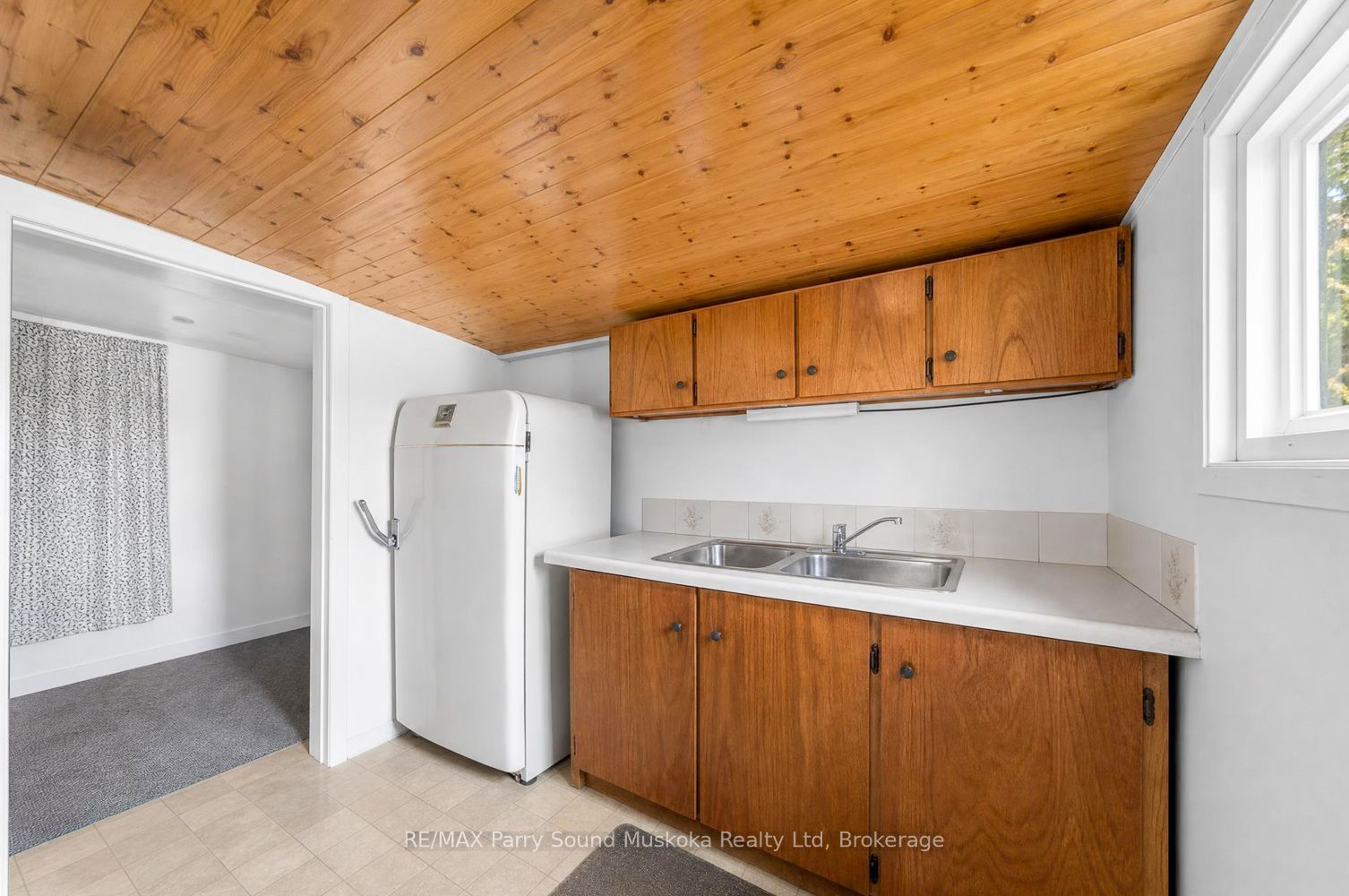 418 Whitestone Lk Road Property Photo 14