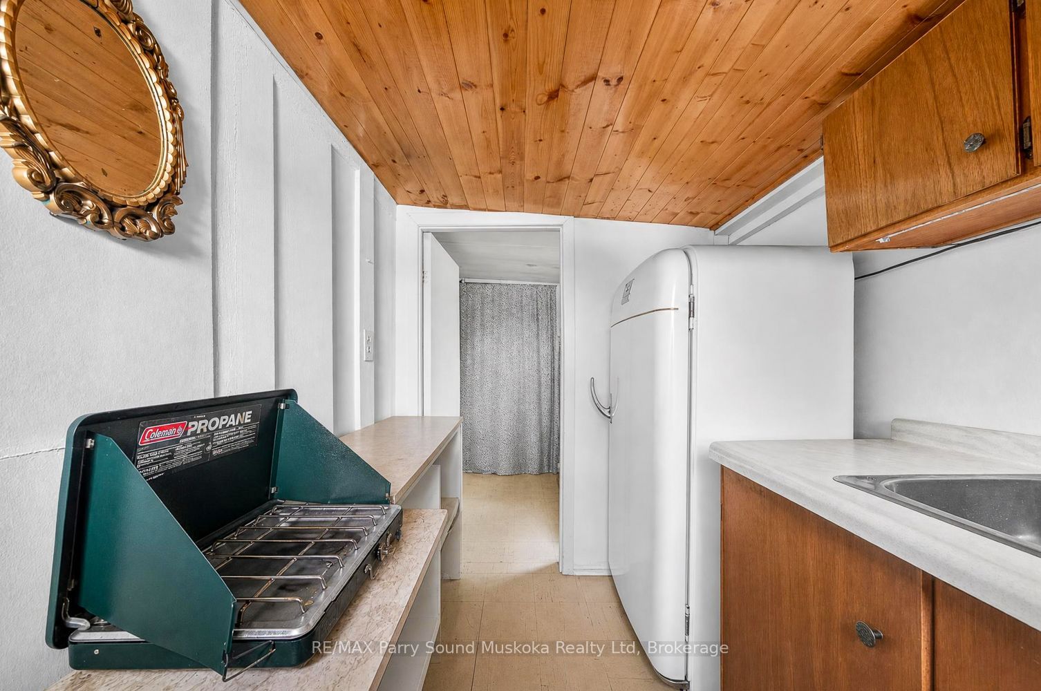 418 Whitestone Lk Road Property Photo 15