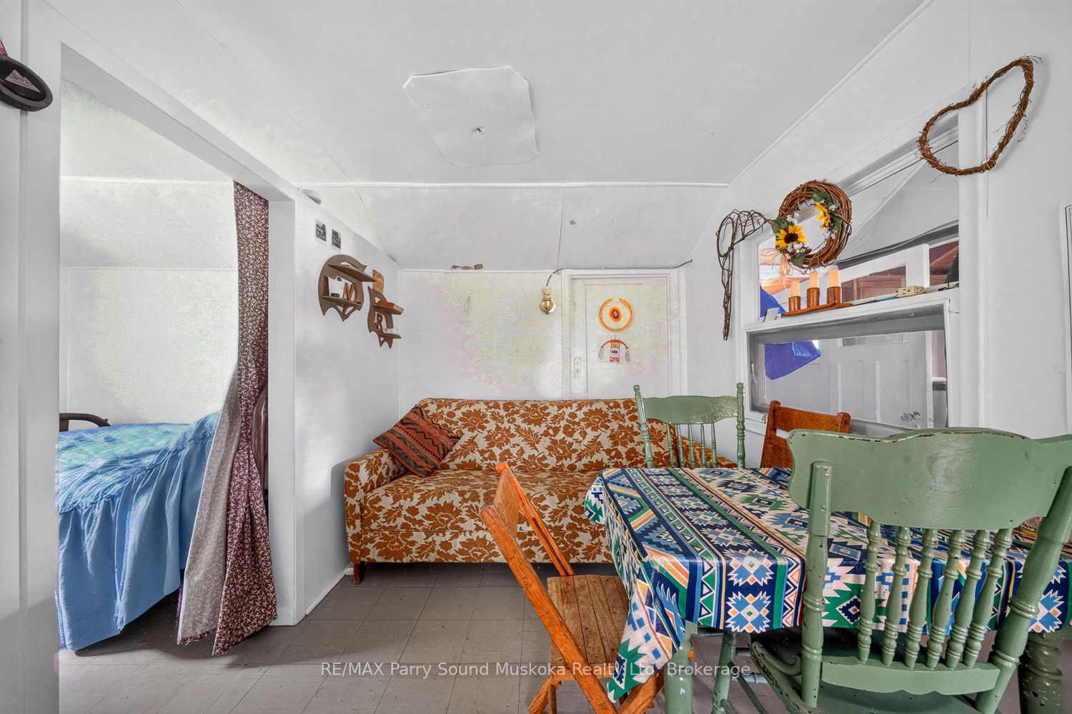 418 Whitestone Lk Road Property Photo 16