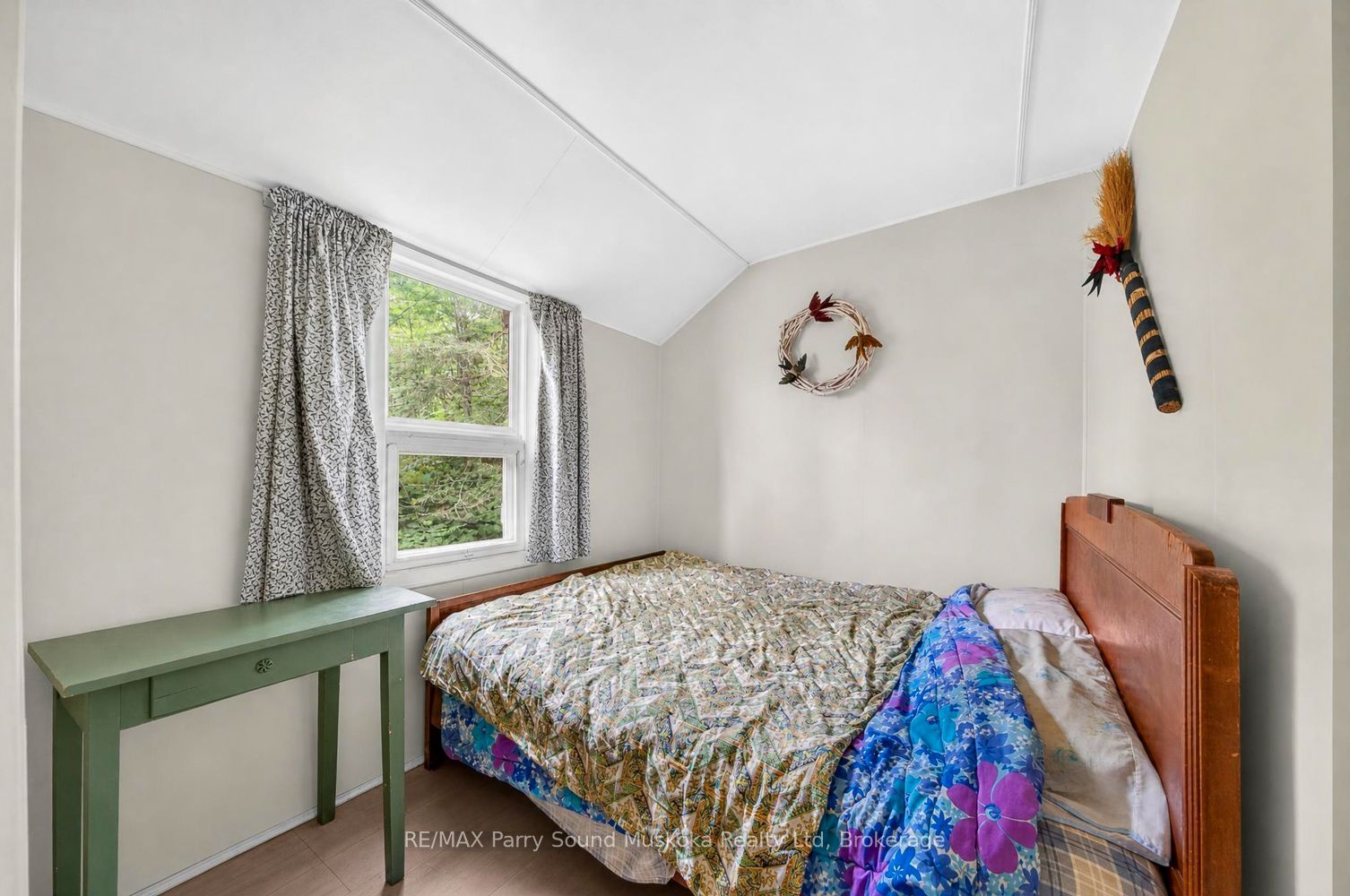 418 Whitestone Lk Road Property Photo 17
