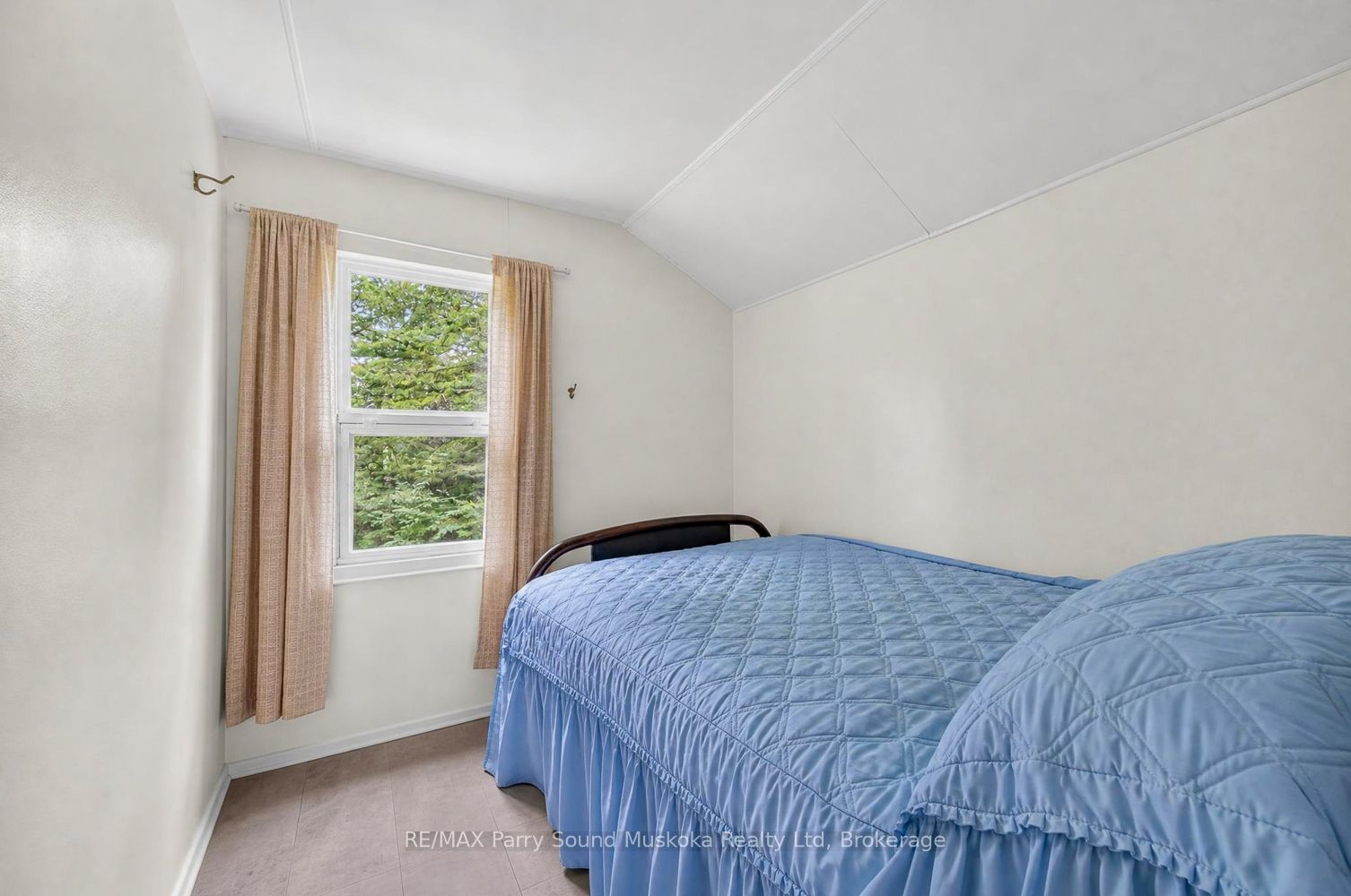 418 Whitestone Lk Road Property Photo 18