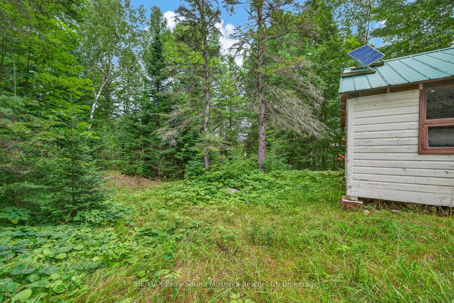 418 Whitestone Lk Road Property Photo 25