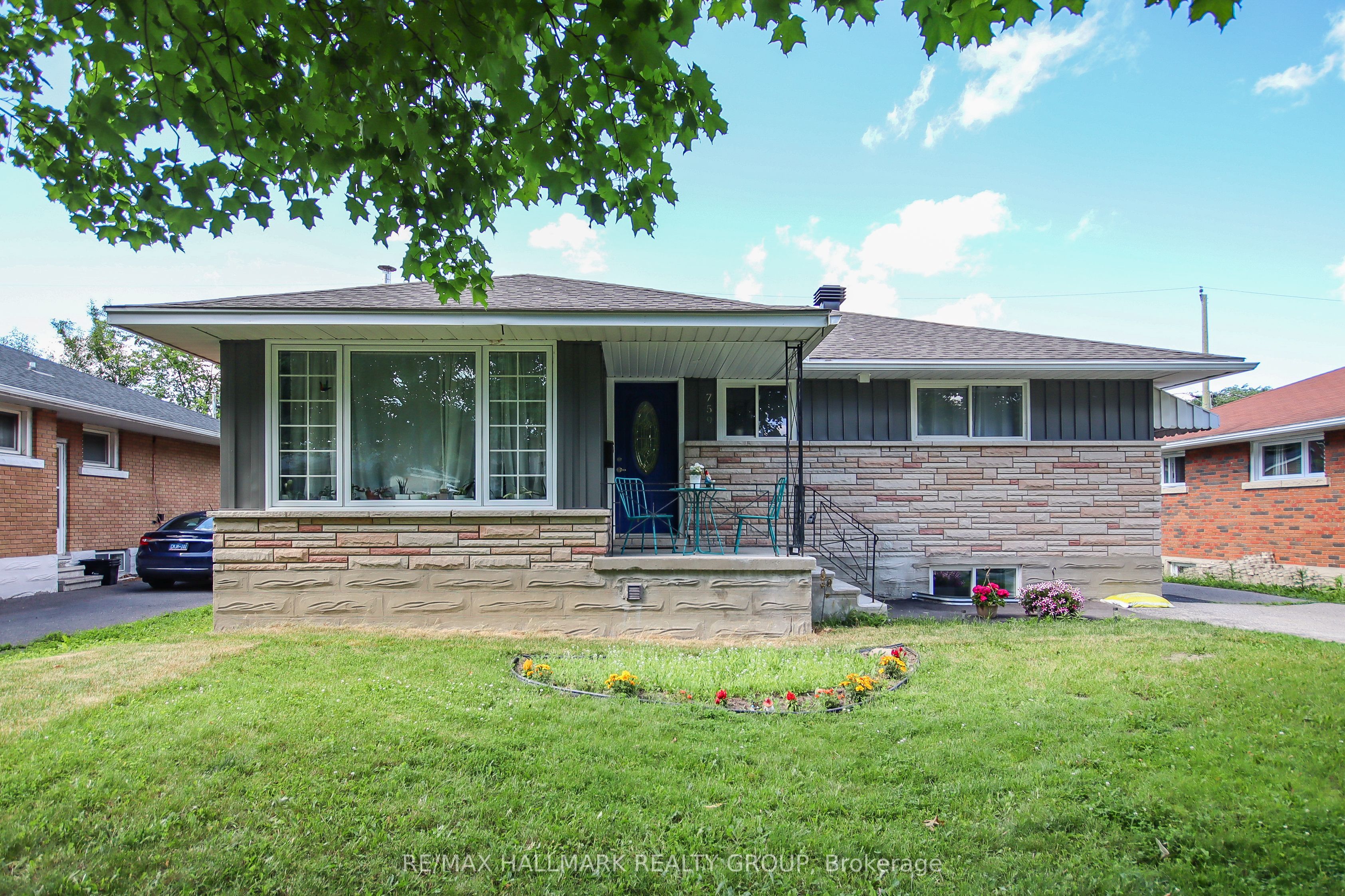 759 ADAMS Avenue