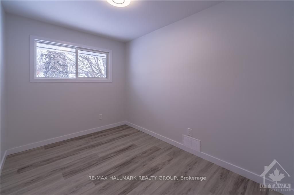 759 Adams Avenue Property Photo 5