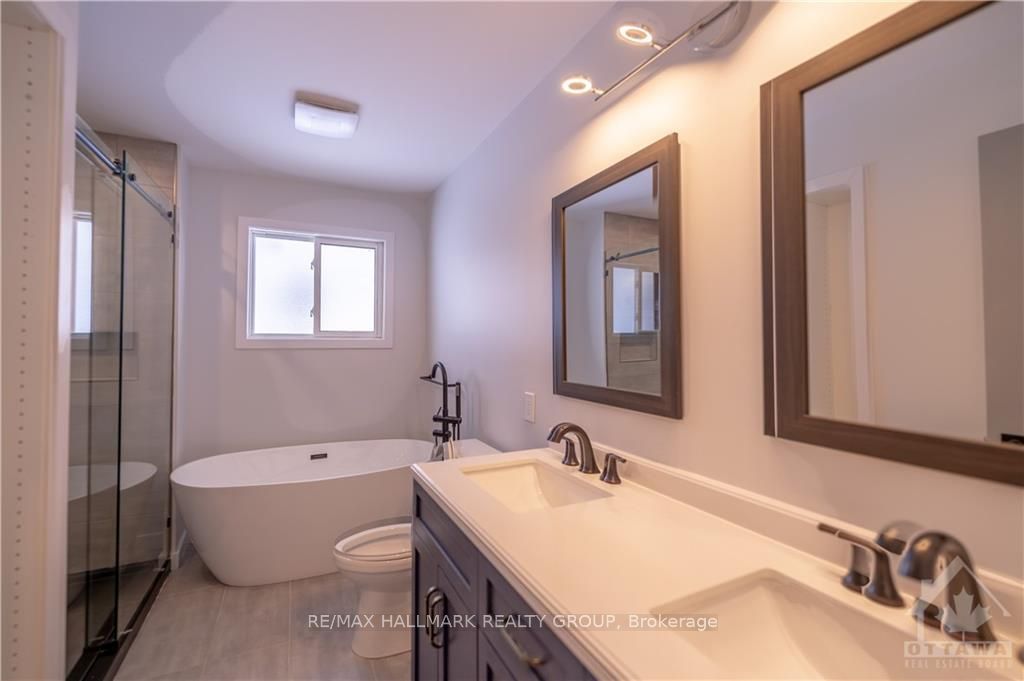 759 Adams Avenue Property Photo 6