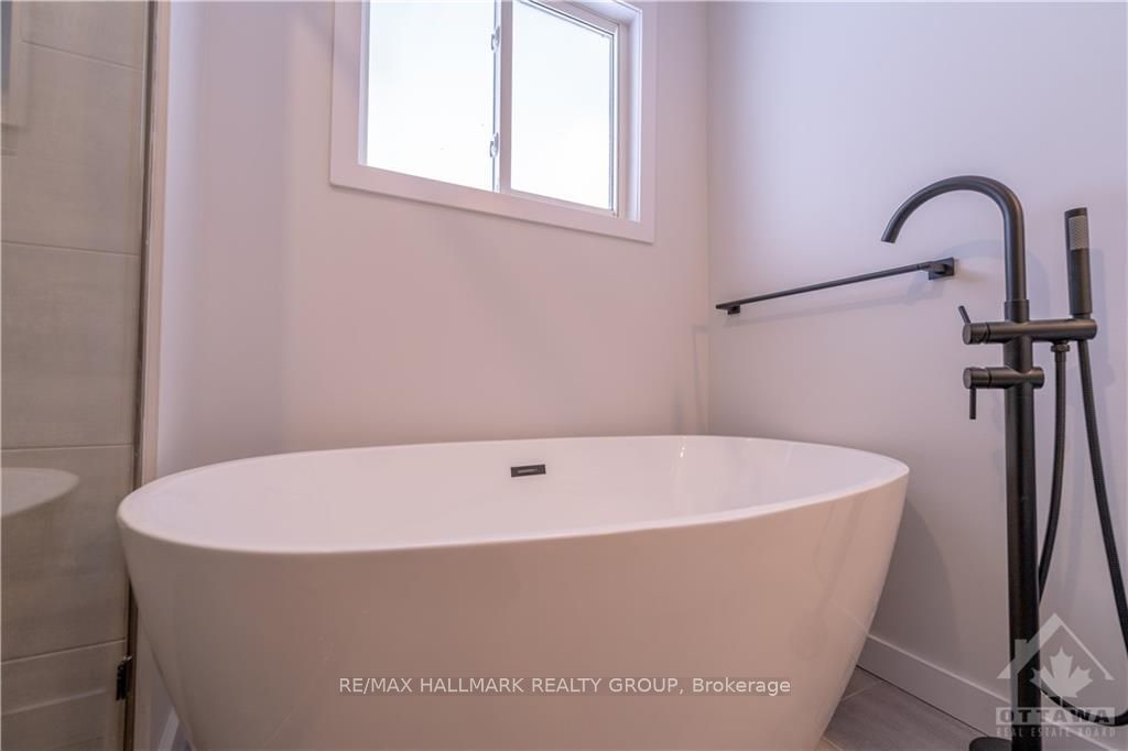 759 Adams Avenue Property Photo 7