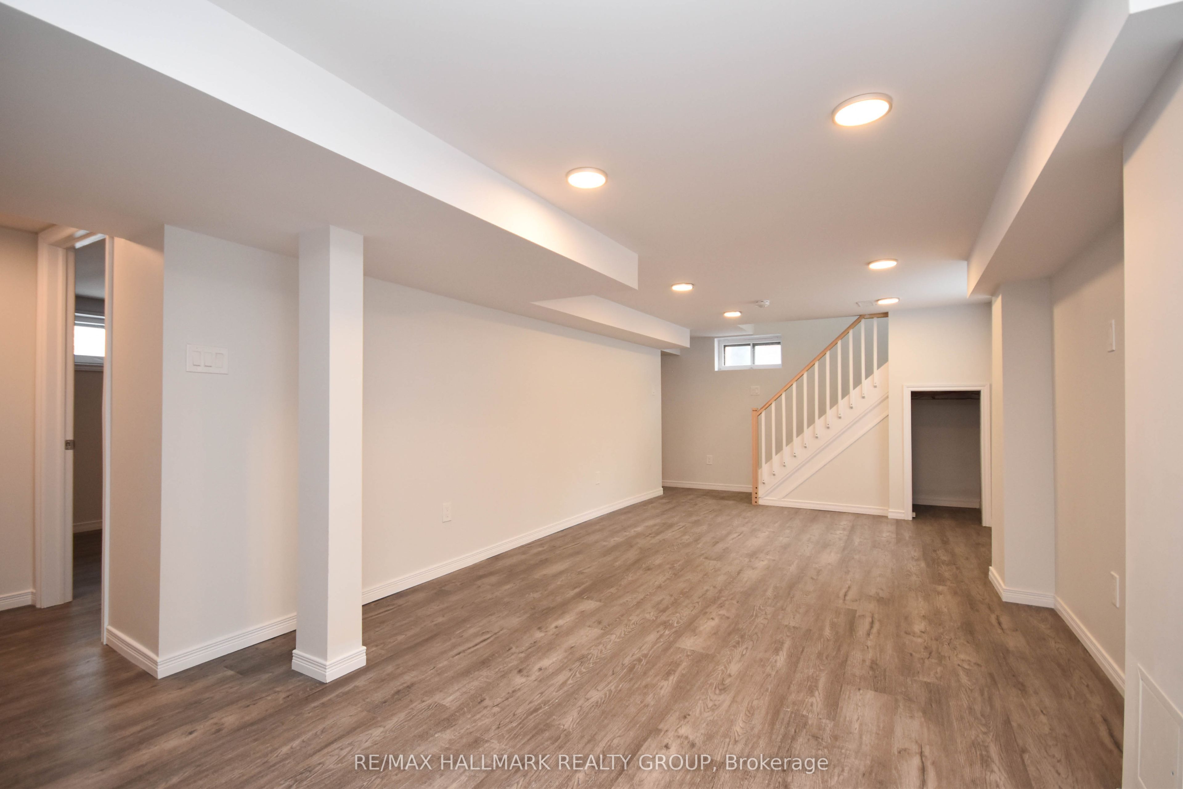 759 Adams Avenue Property Photo 10