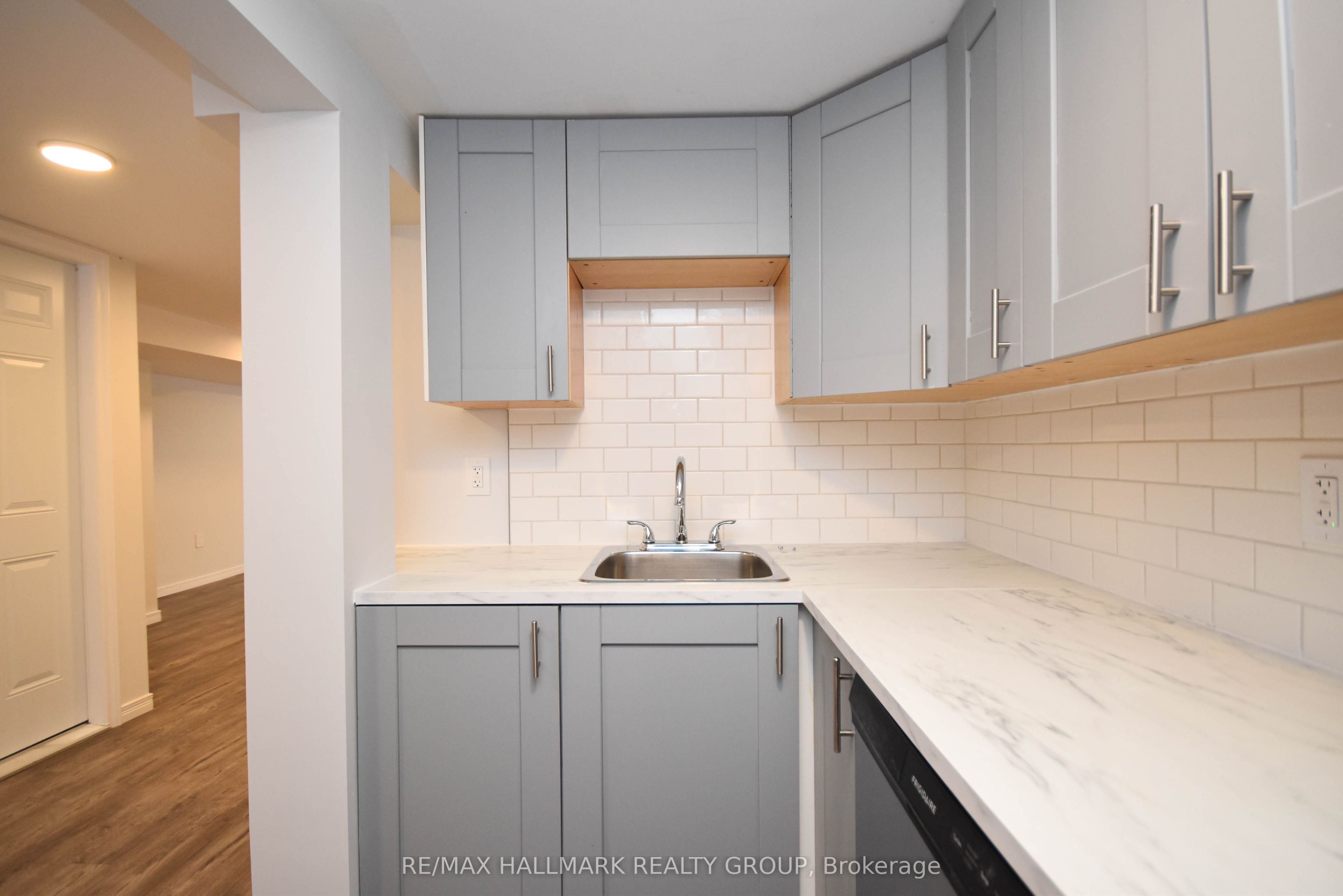 759 Adams Avenue Property Photo 13