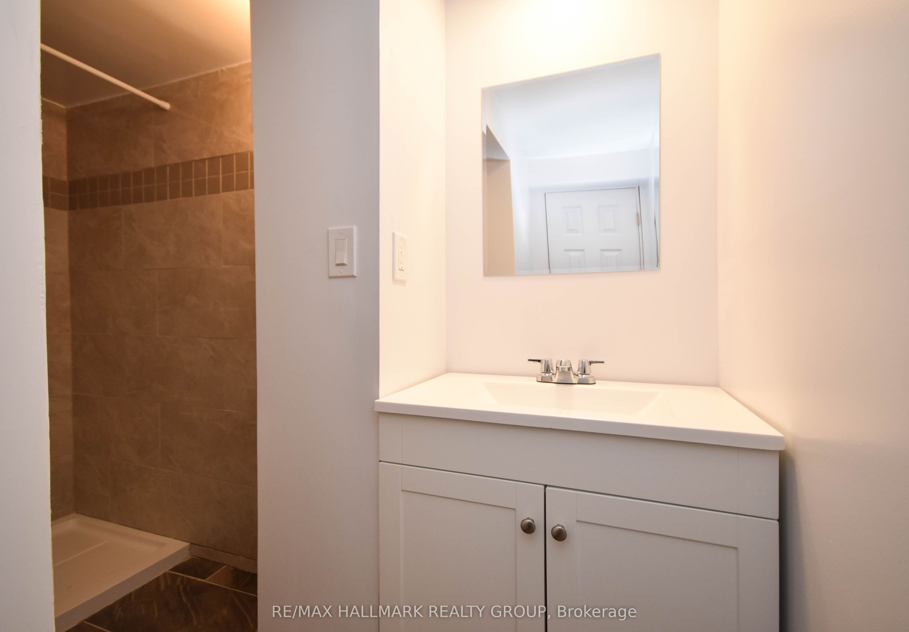 759 Adams Avenue Property Photo 15