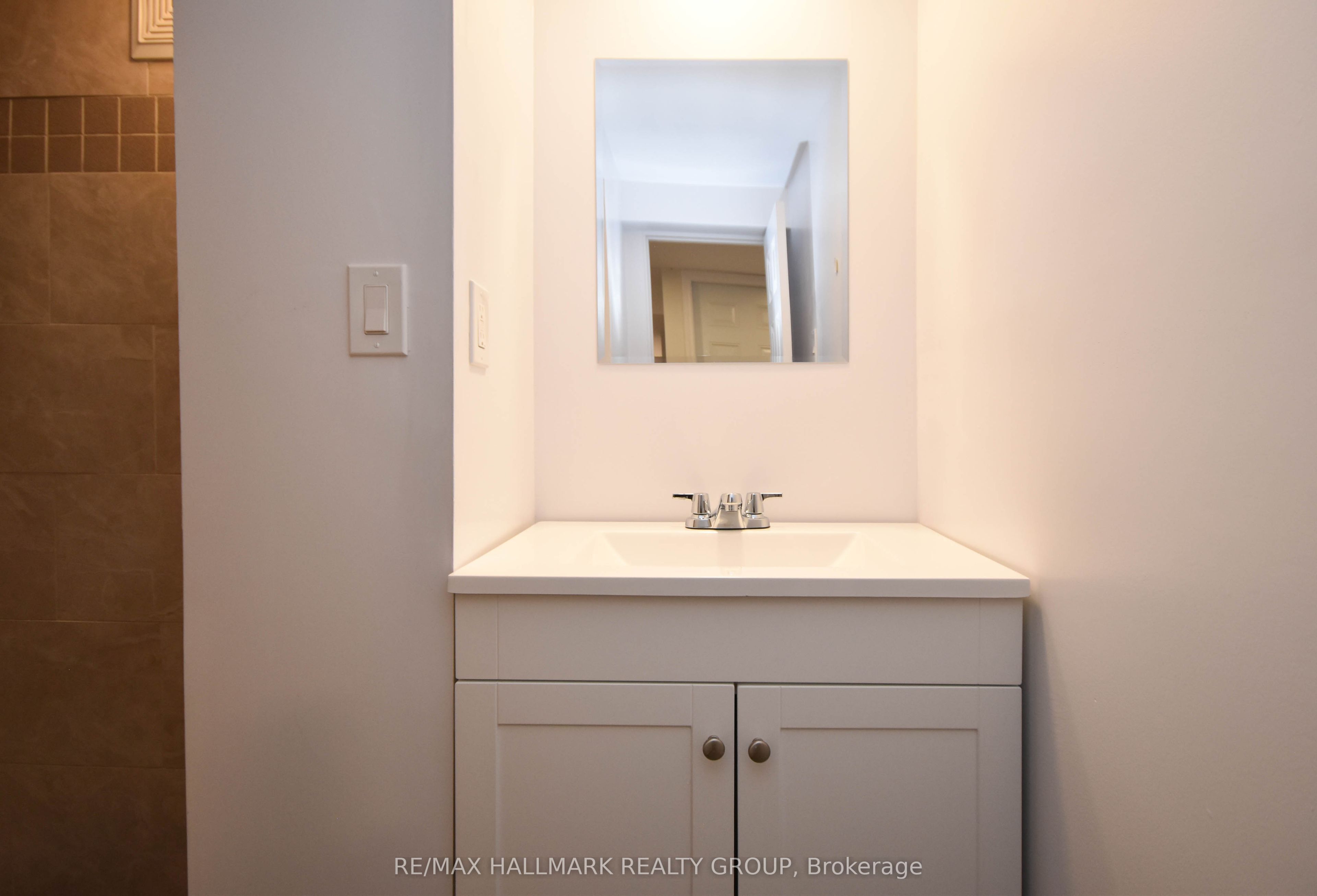 759 Adams Avenue Property Photo 16