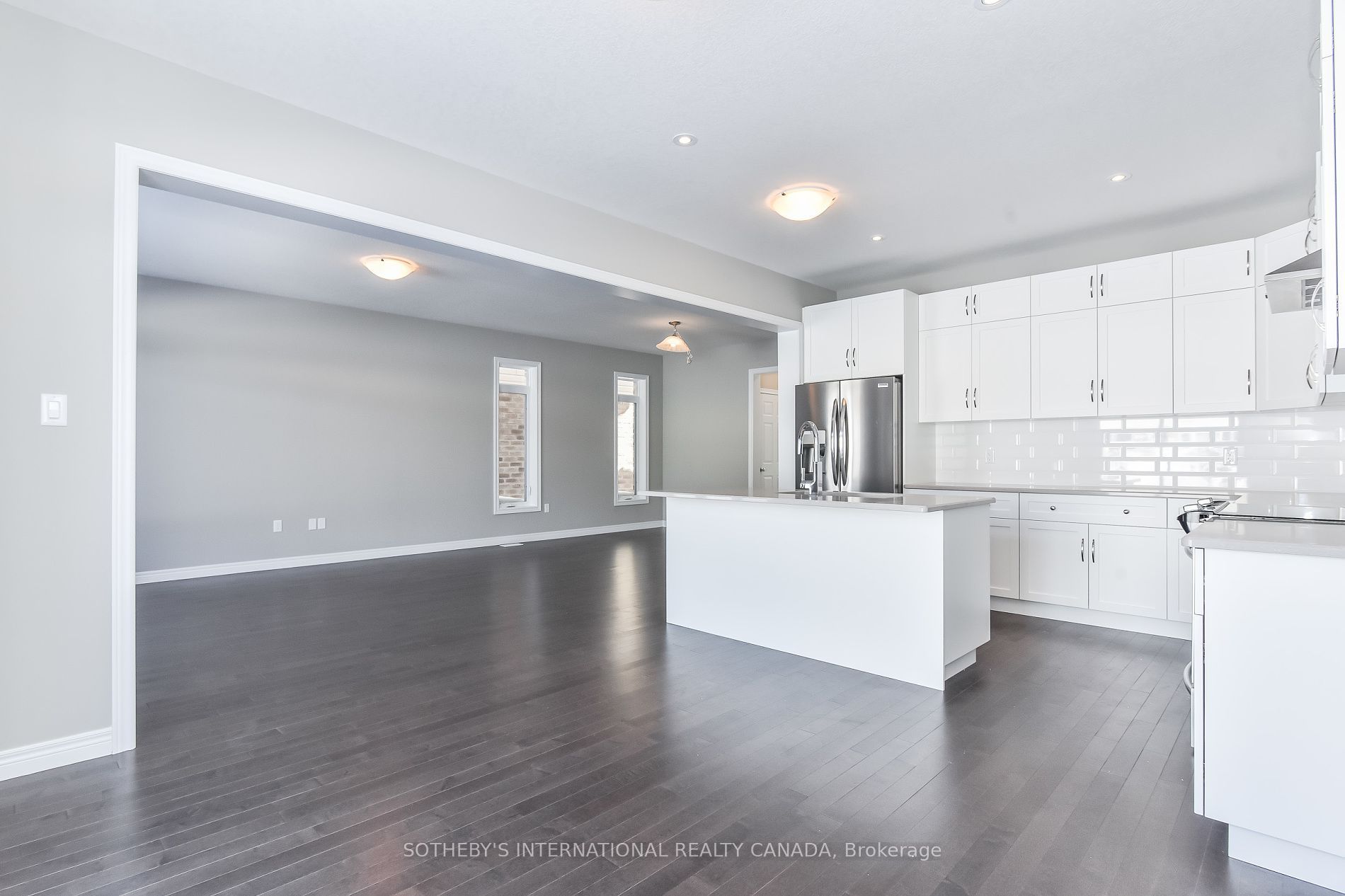 529 Anton Crescent Property Photo 11