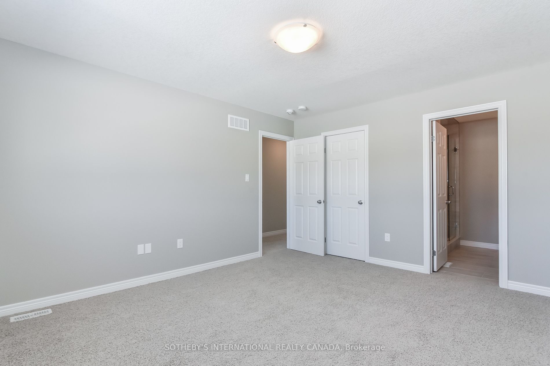 529 Anton Crescent Property Photo 17