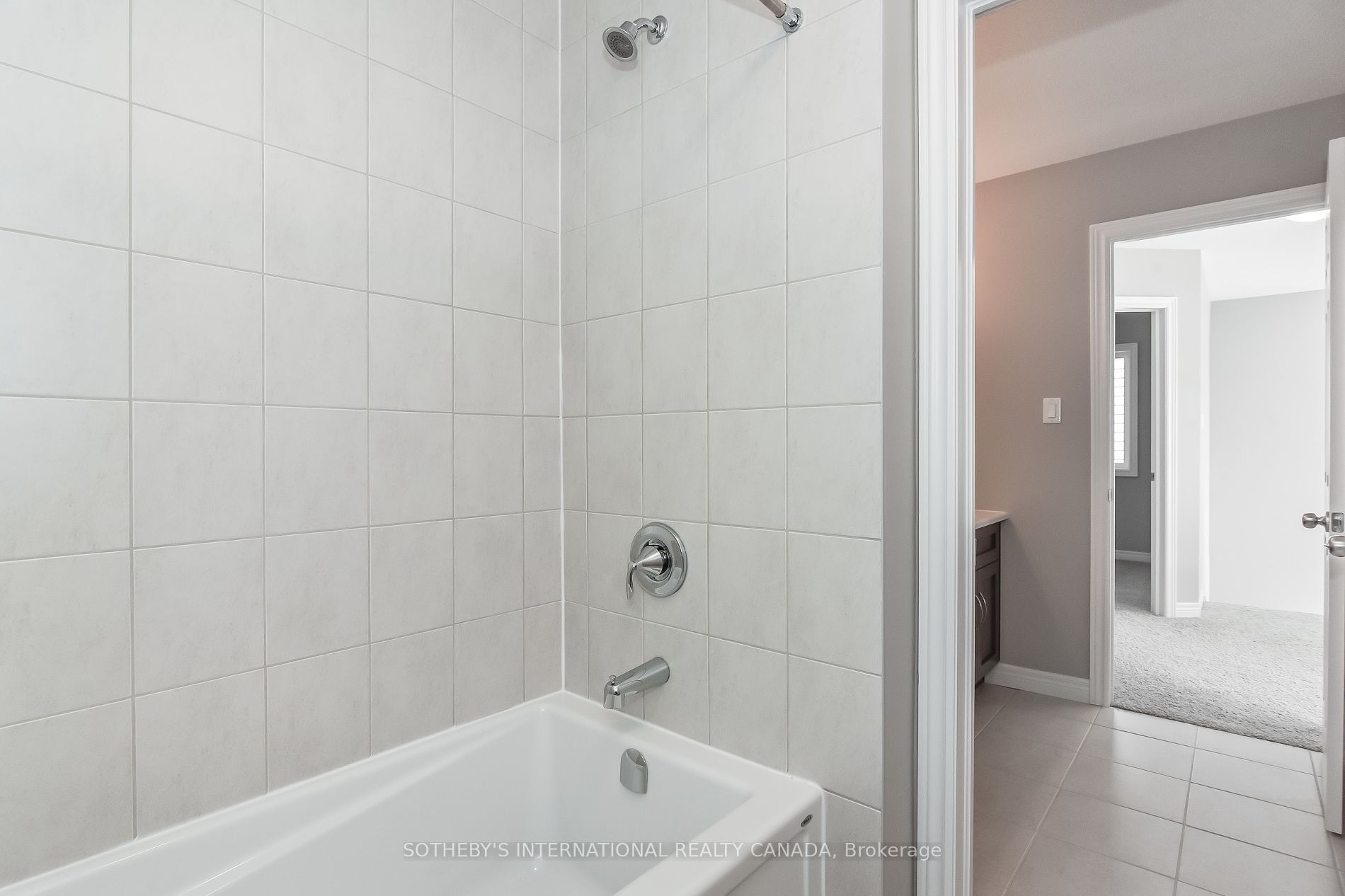 529 Anton Crescent Property Photo 26