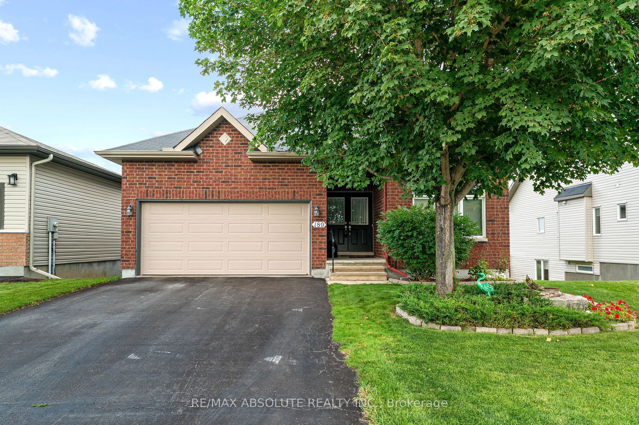 189 Edey Street Property Photo 1
