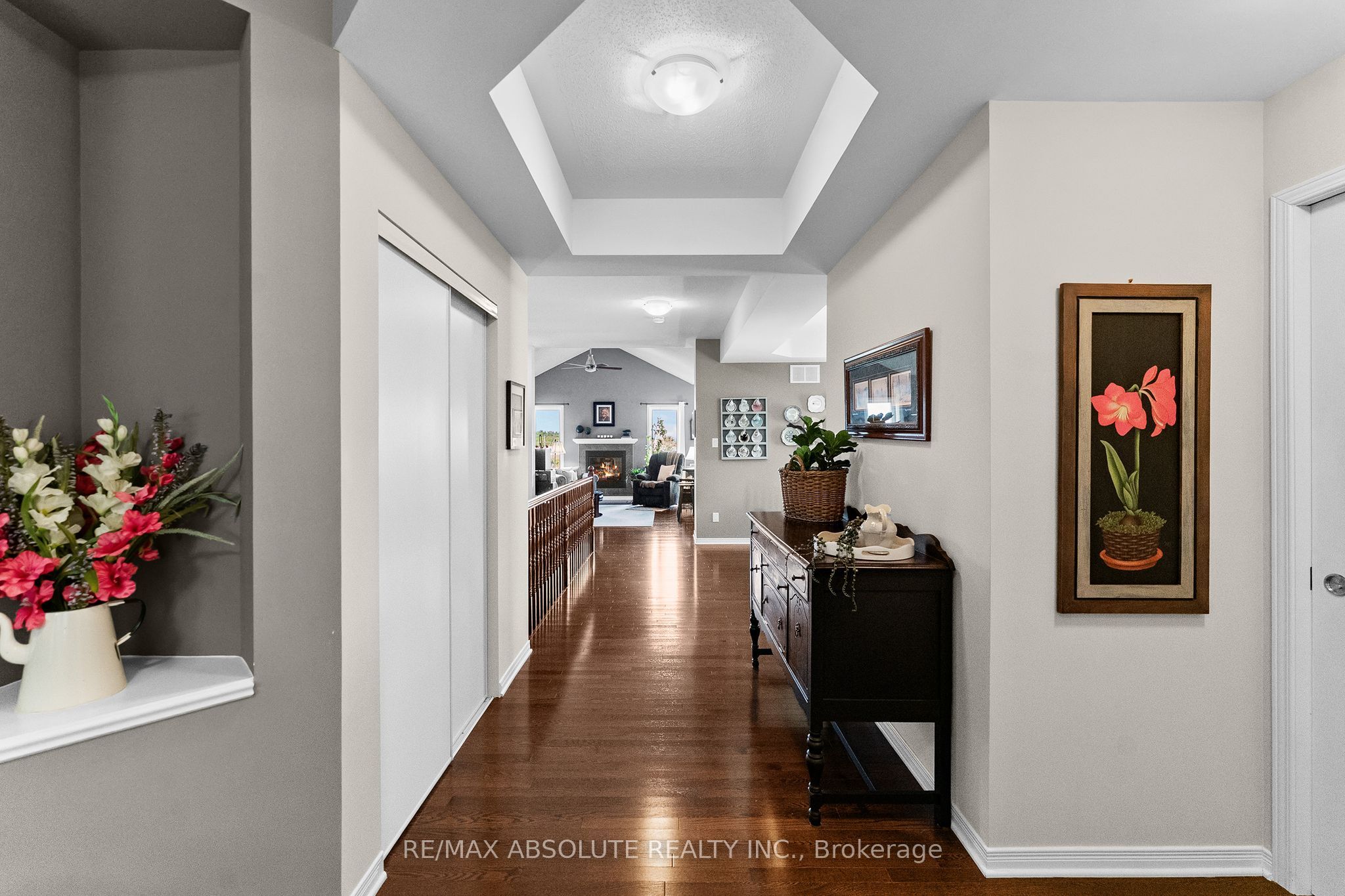 189 Edey Street Property Photo 3