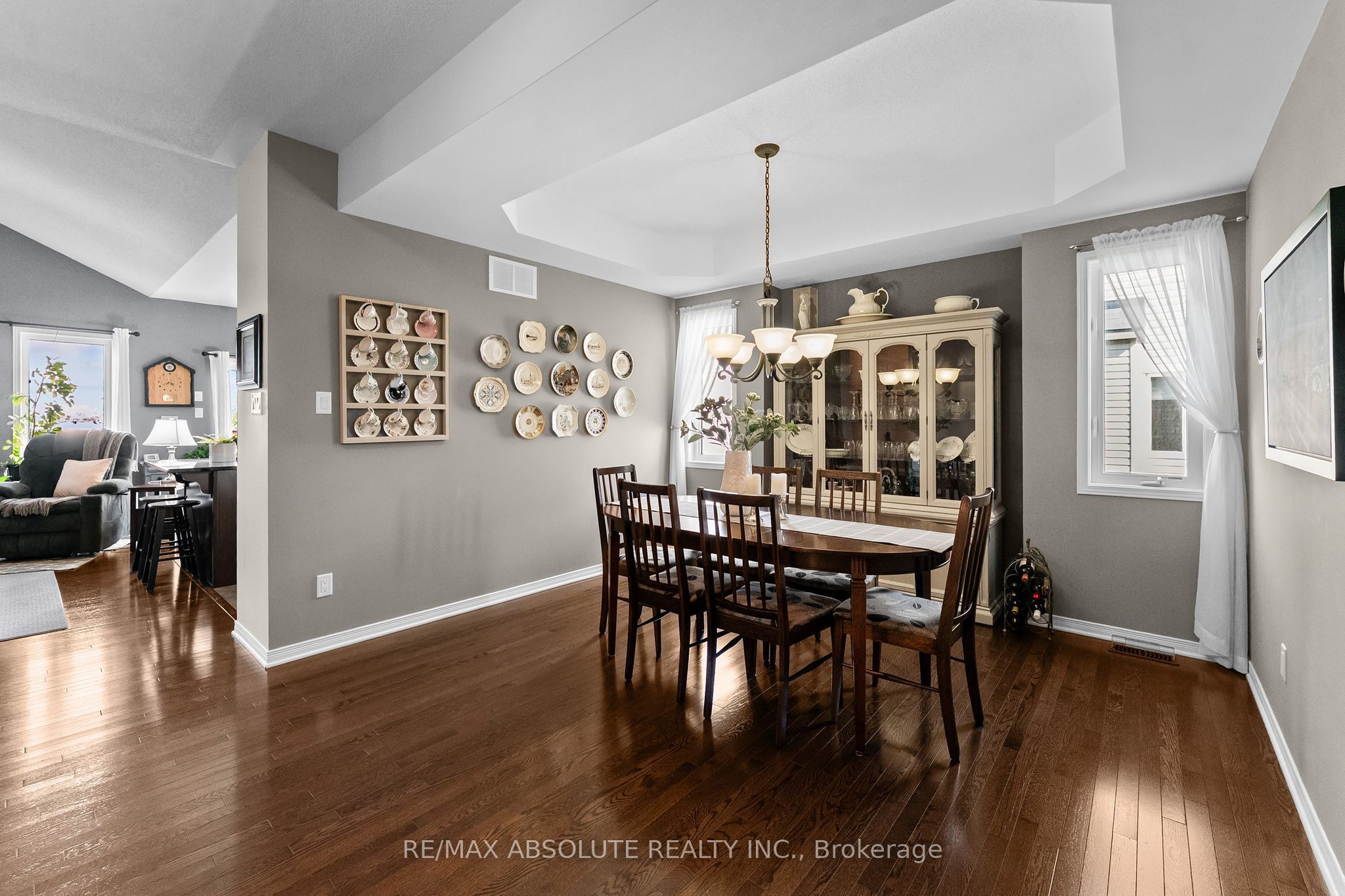 189 Edey Street Property Photo 5