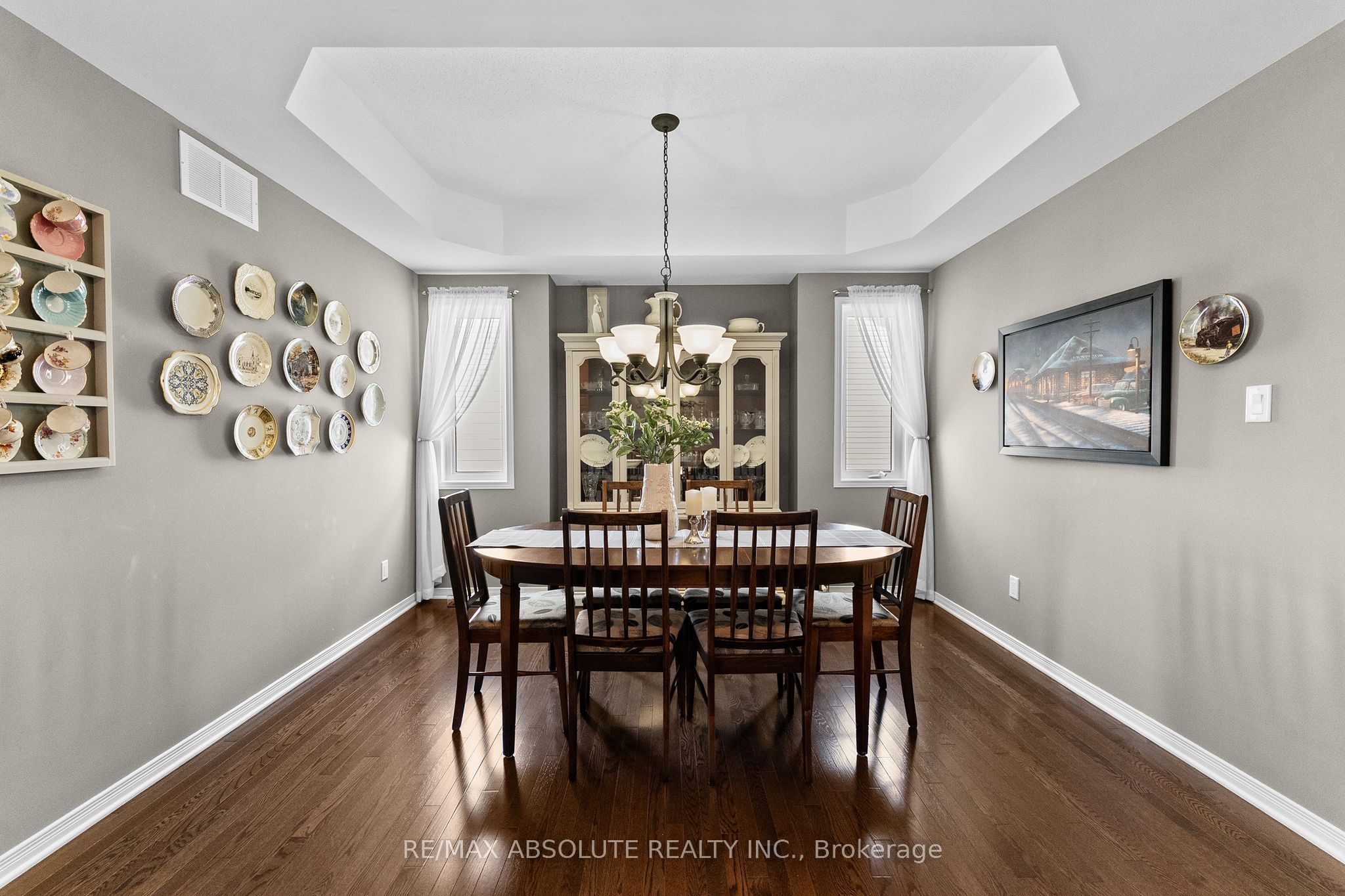 189 Edey Street Property Photo 6