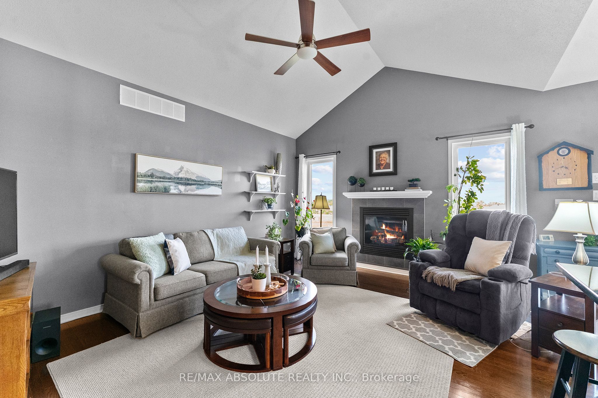 189 Edey Street Property Photo 7