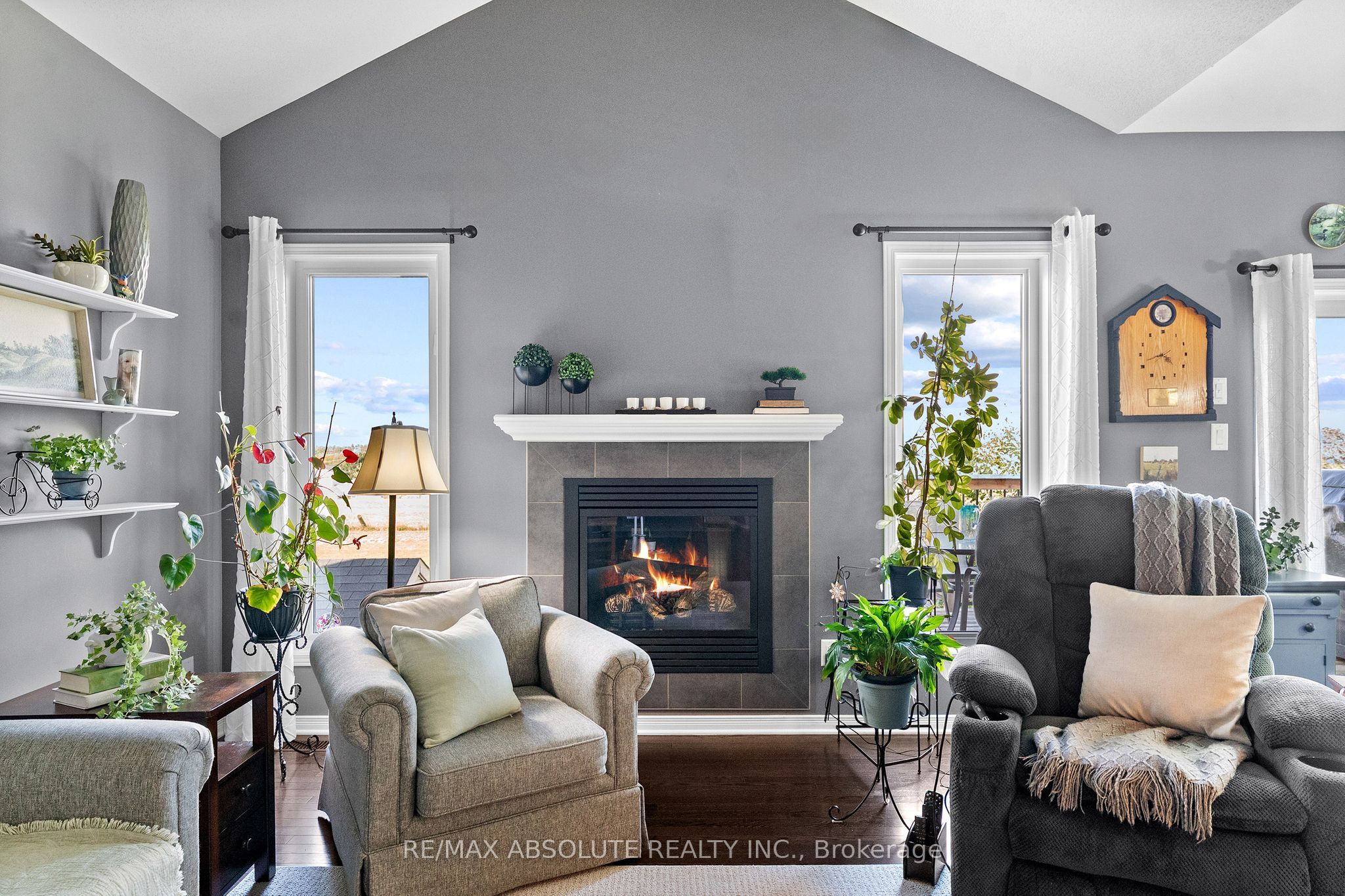 189 Edey Street Property Photo 8