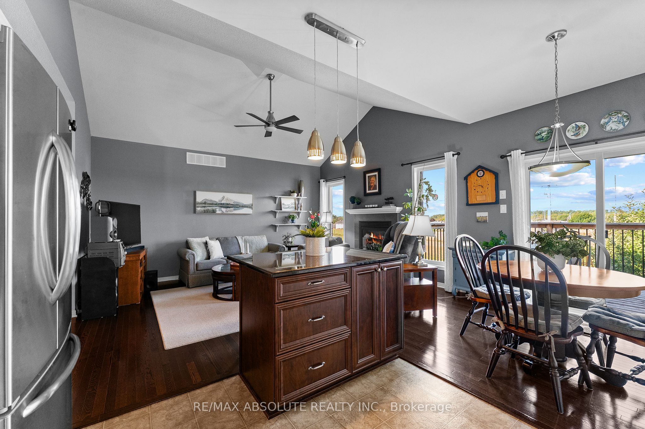189 Edey Street Property Photo 10