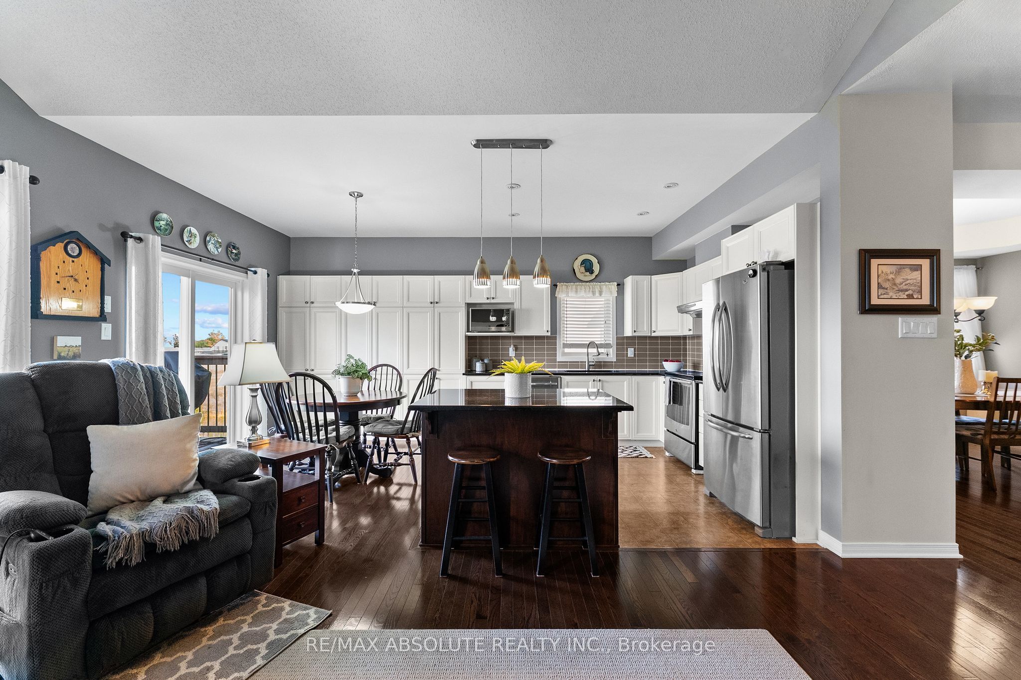 189 Edey Street Property Photo 11