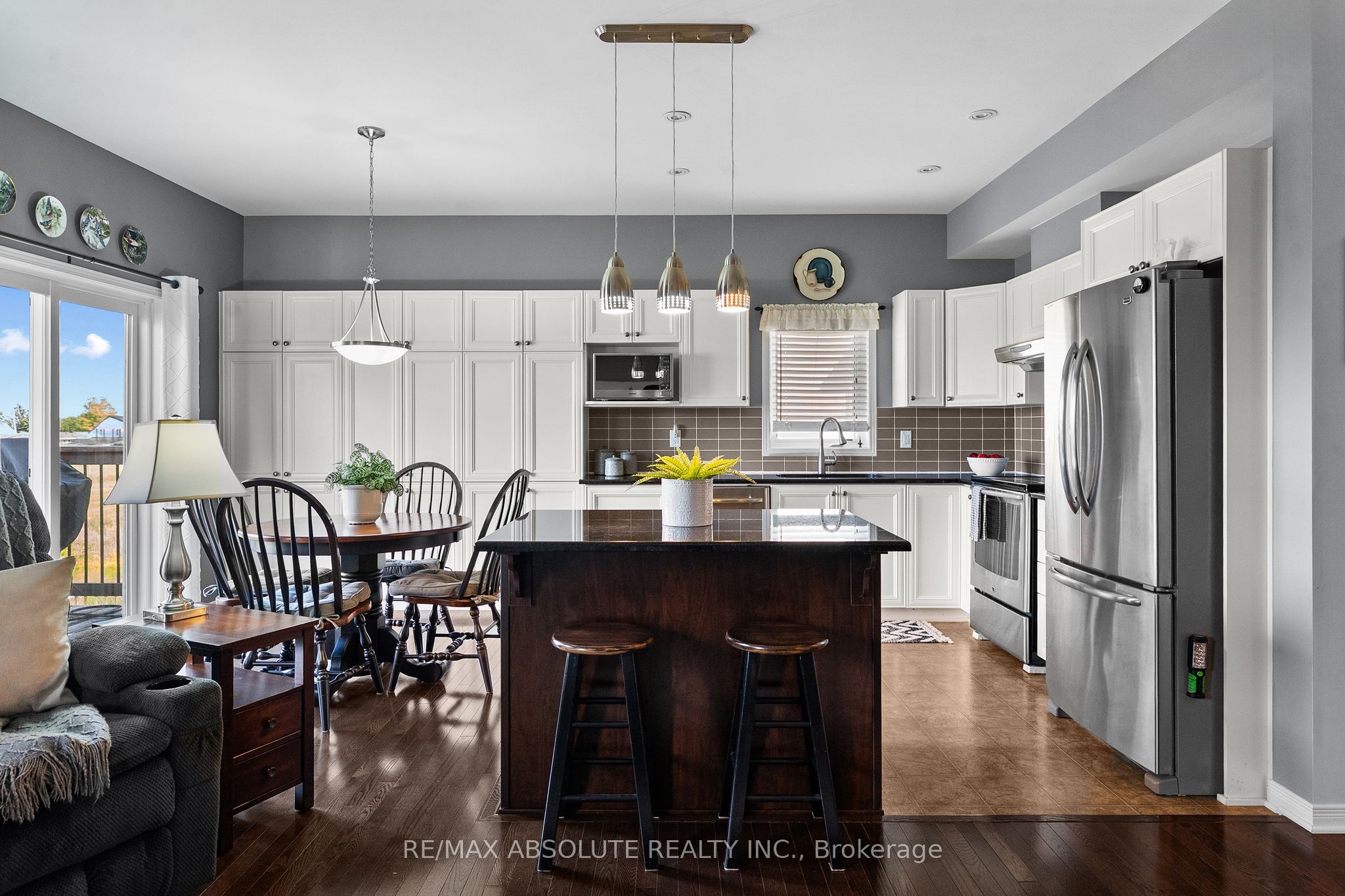 189 Edey Street Property Photo 12