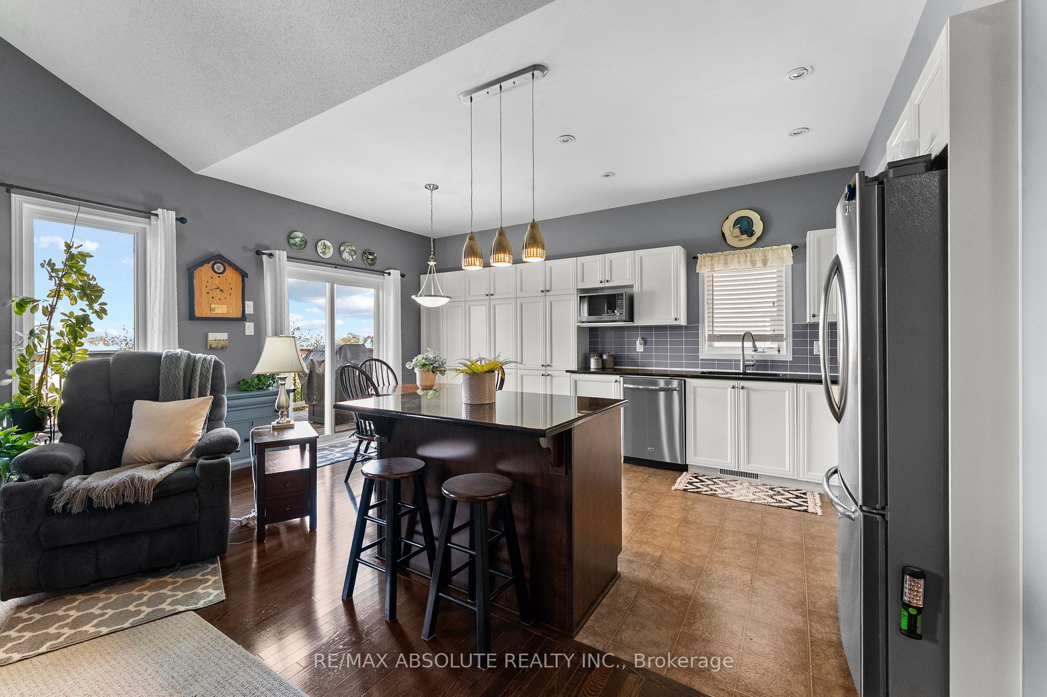189 Edey Street Property Photo 13