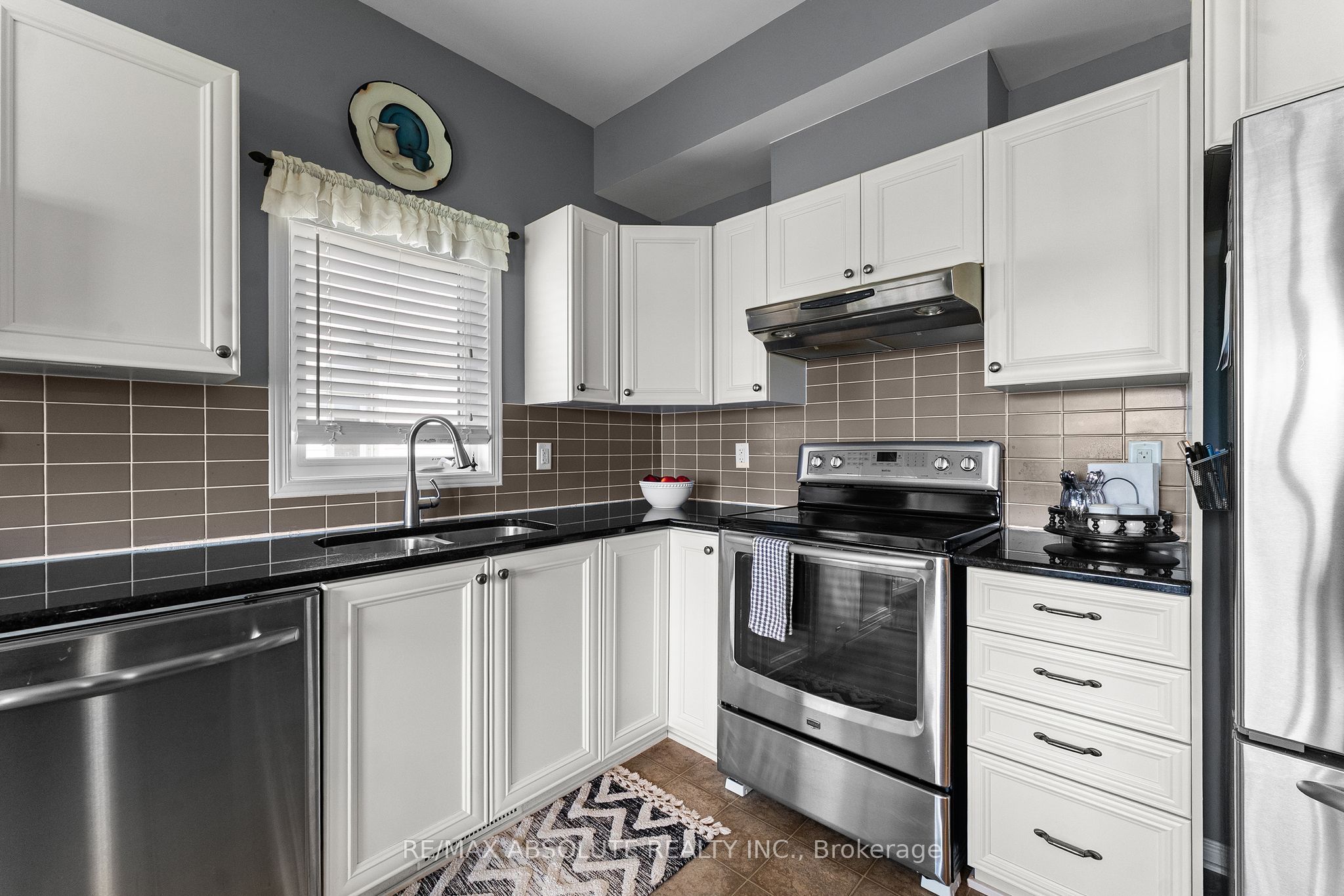 189 Edey Street Property Photo 14