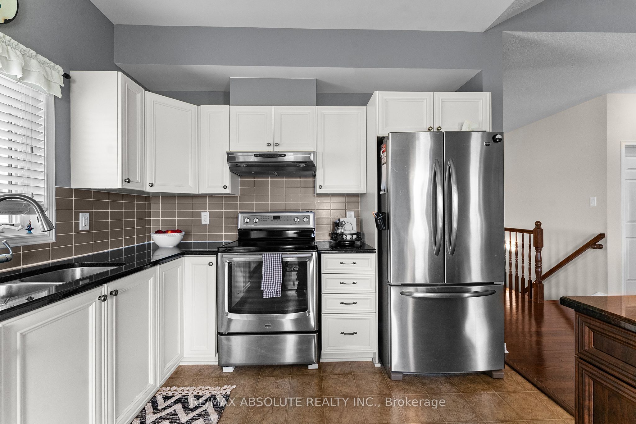 189 Edey Street Property Photo 15