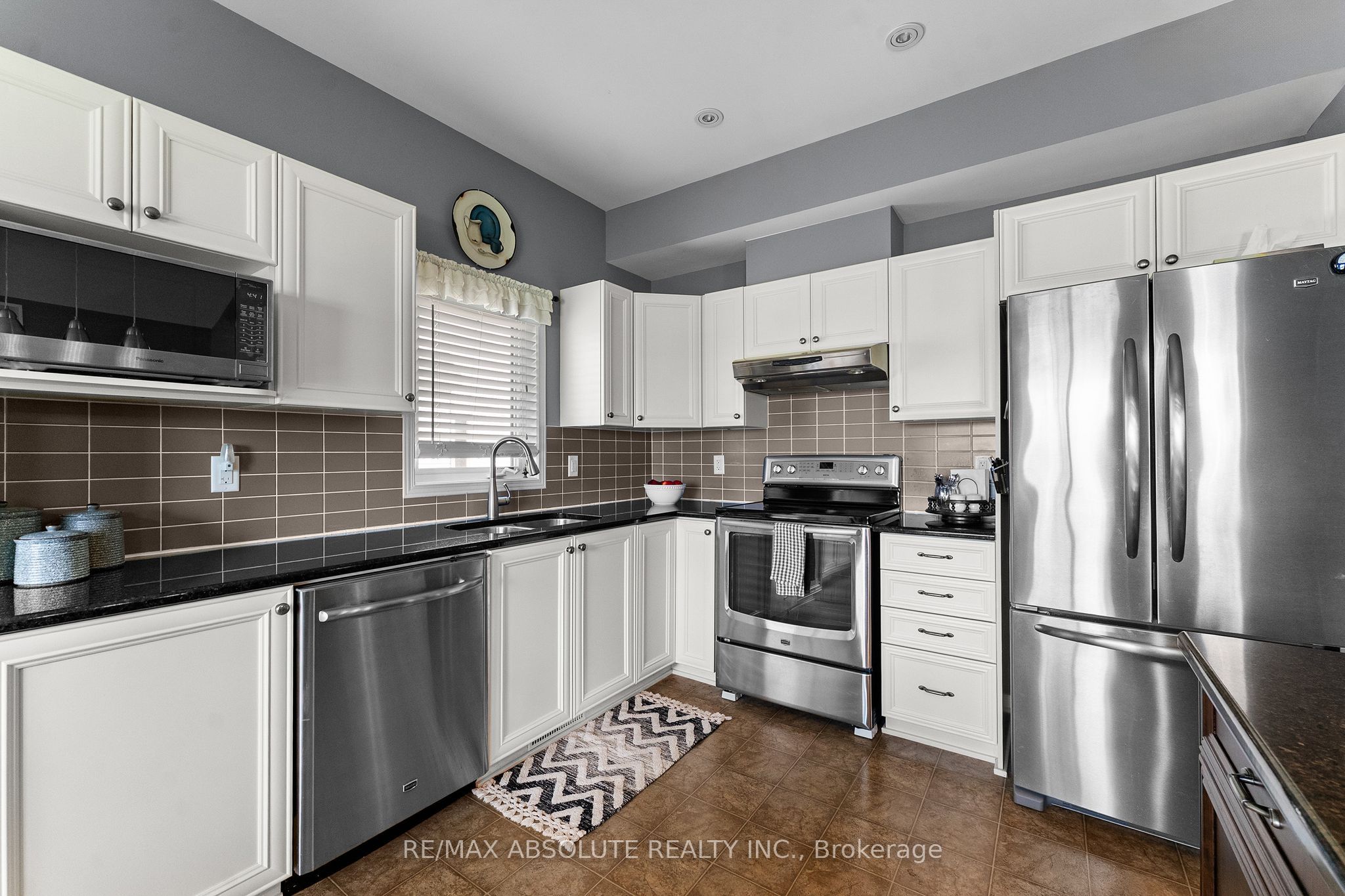 189 Edey Street Property Photo 16
