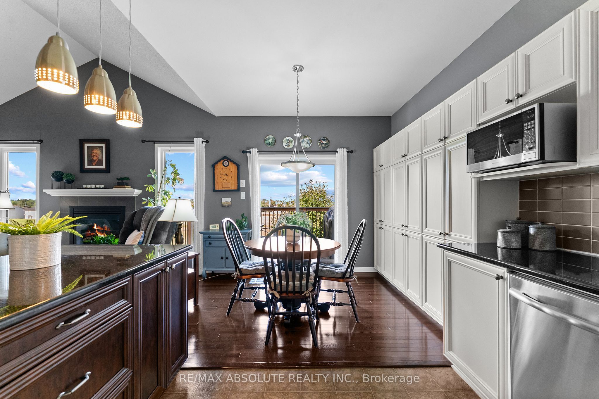 189 Edey Street Property Photo 17