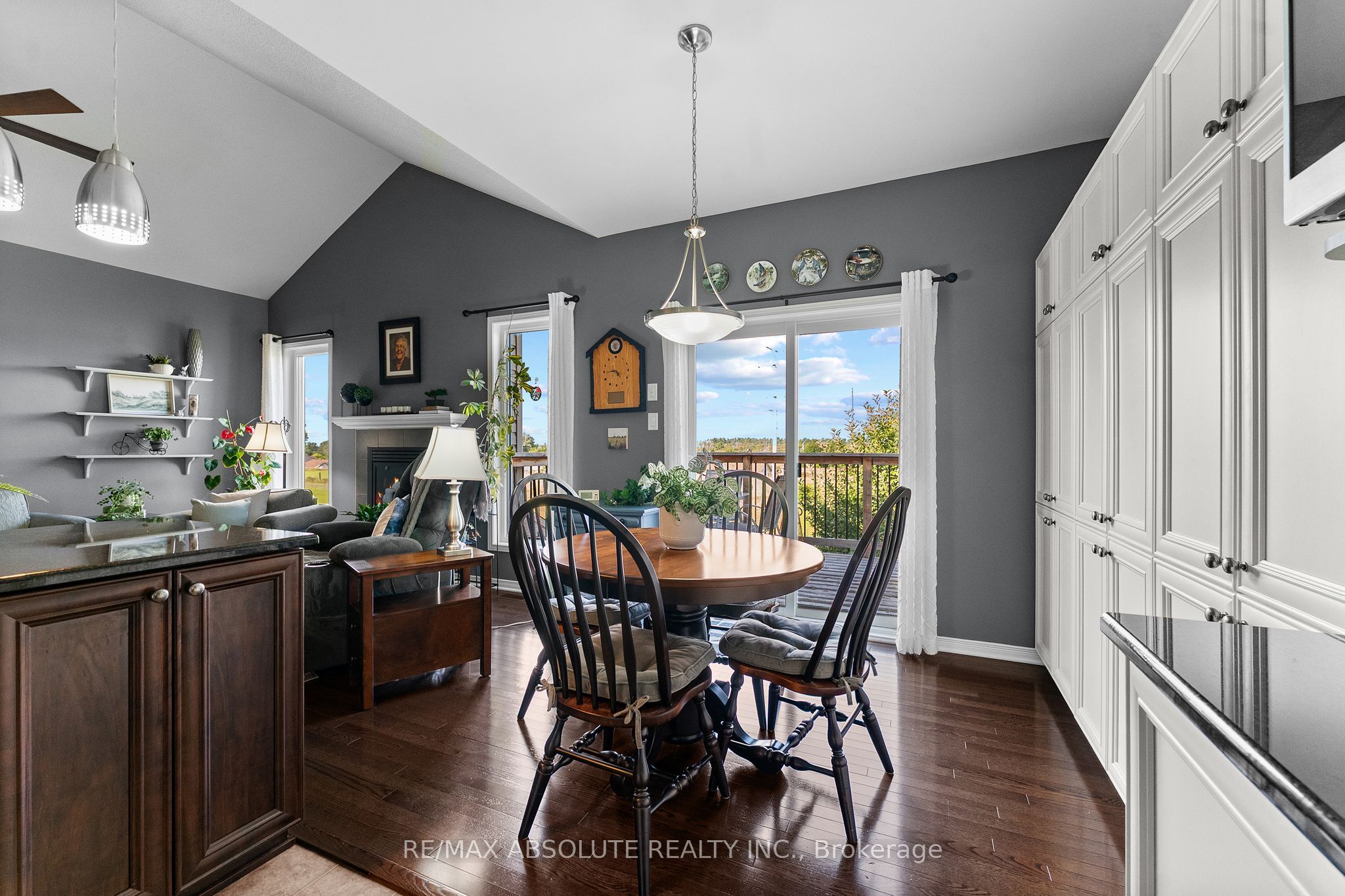 189 Edey Street Property Photo 18