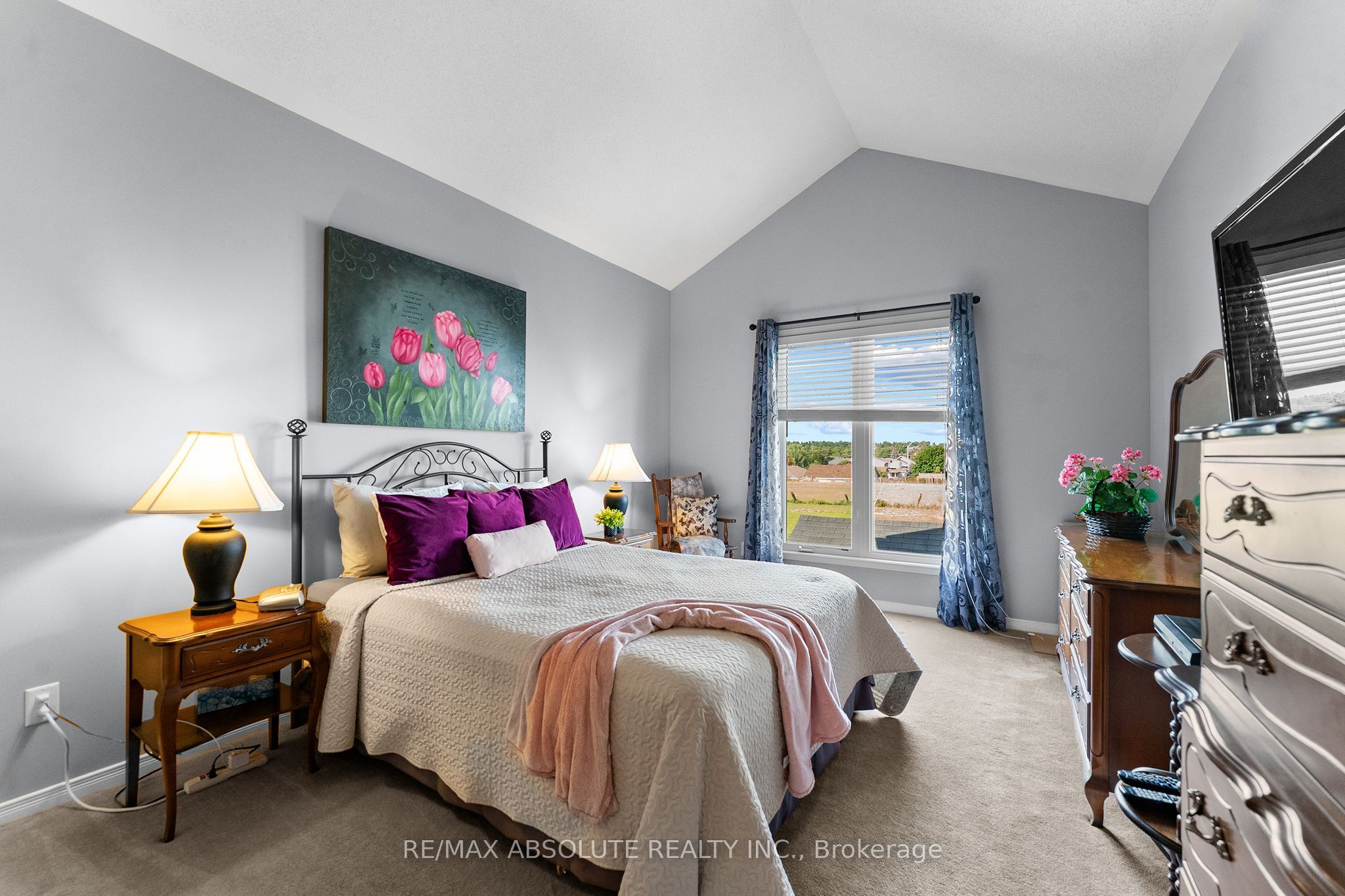 189 Edey Street Property Photo 19