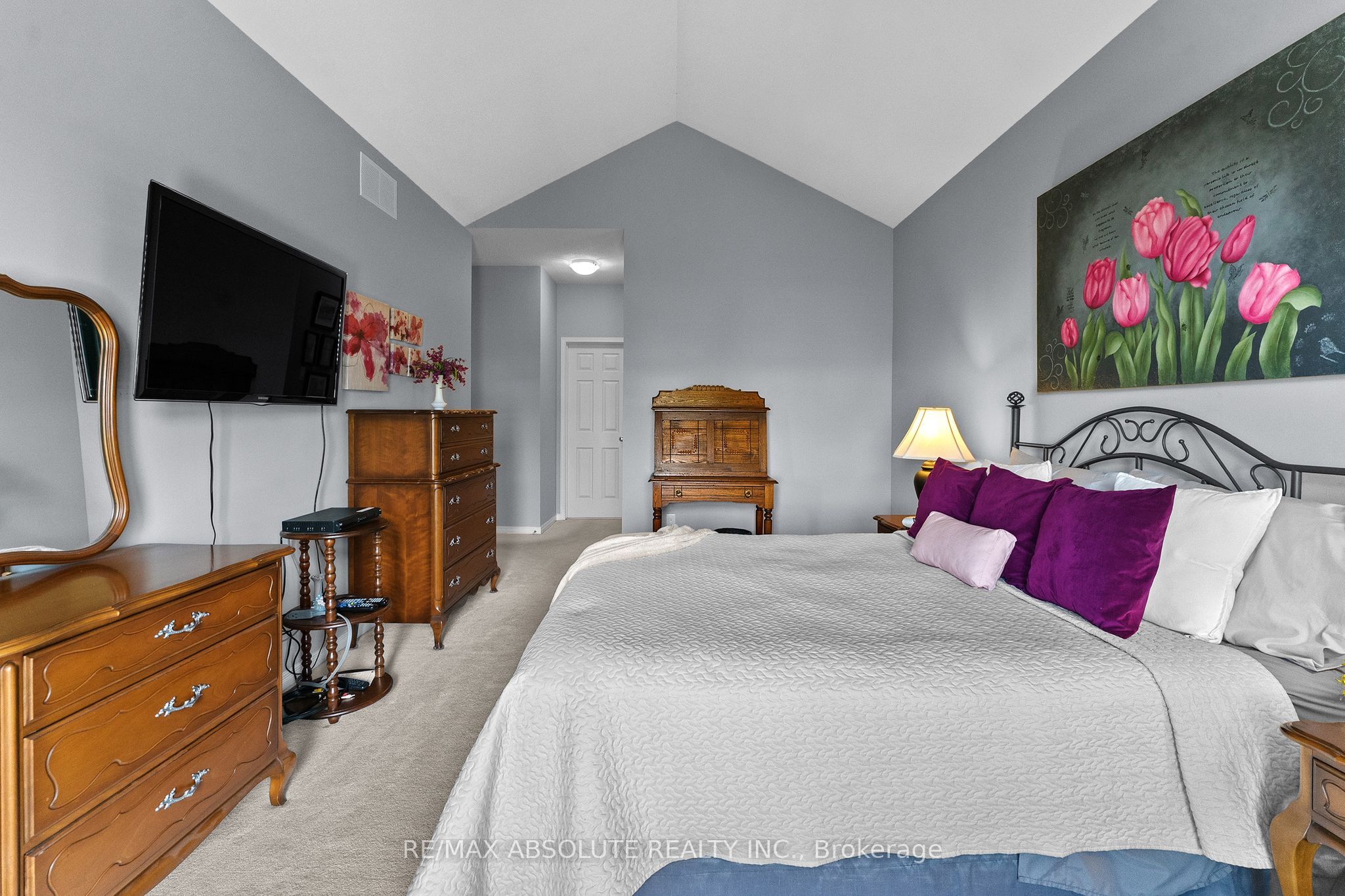 189 Edey Street Property Photo 20