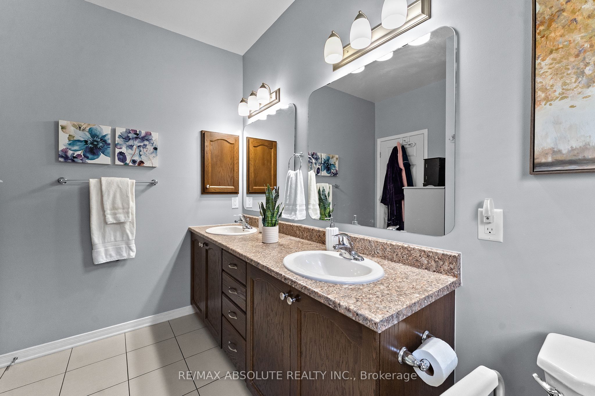 189 Edey Street Property Photo 21