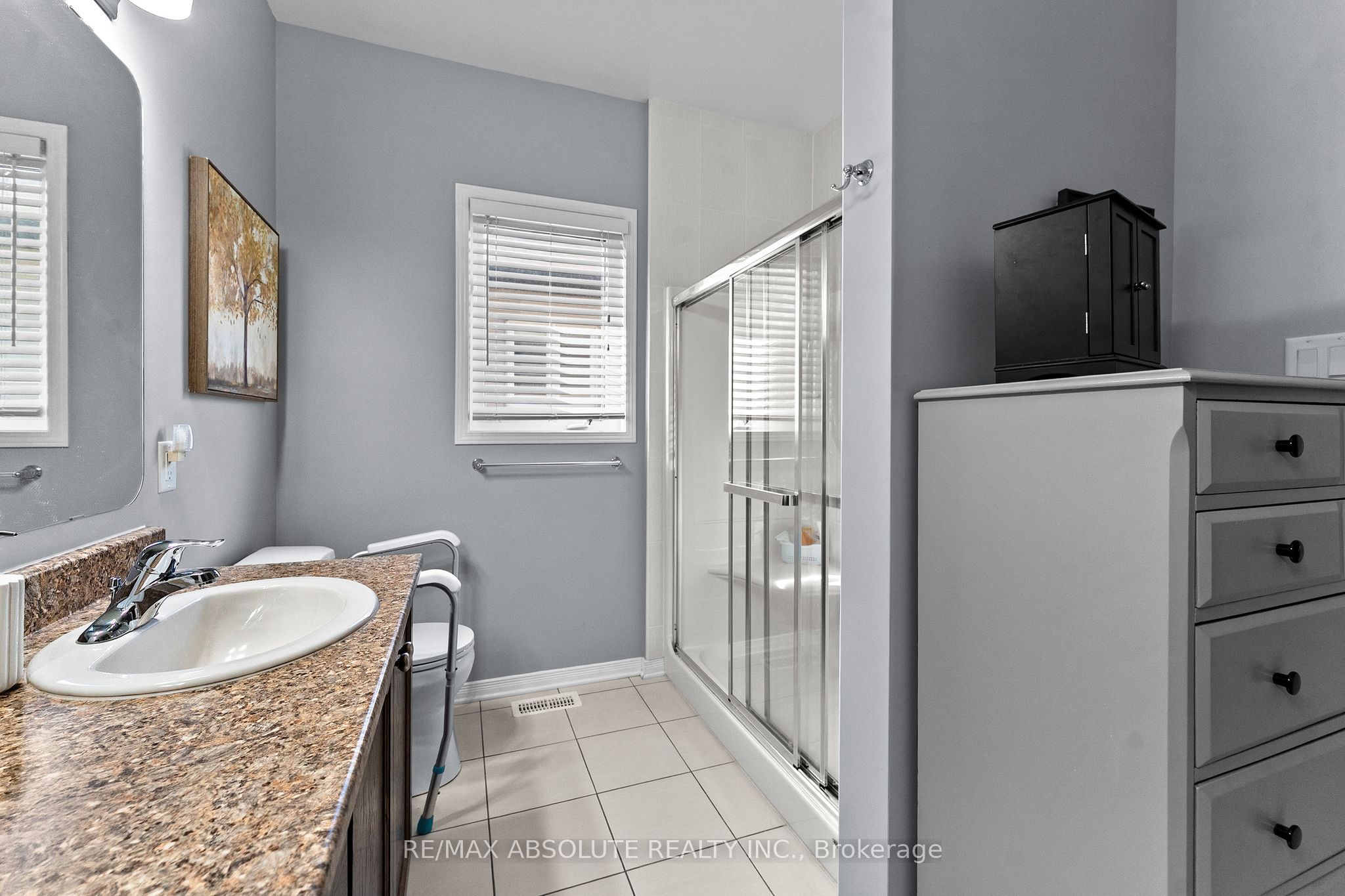 189 Edey Street Property Photo 22