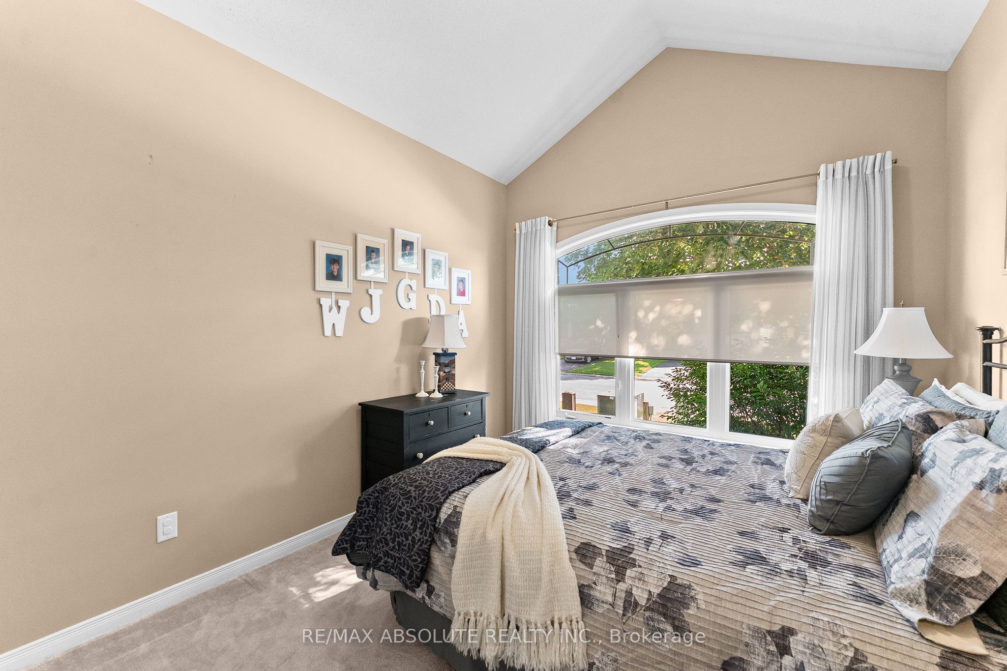189 Edey Street Property Photo 23