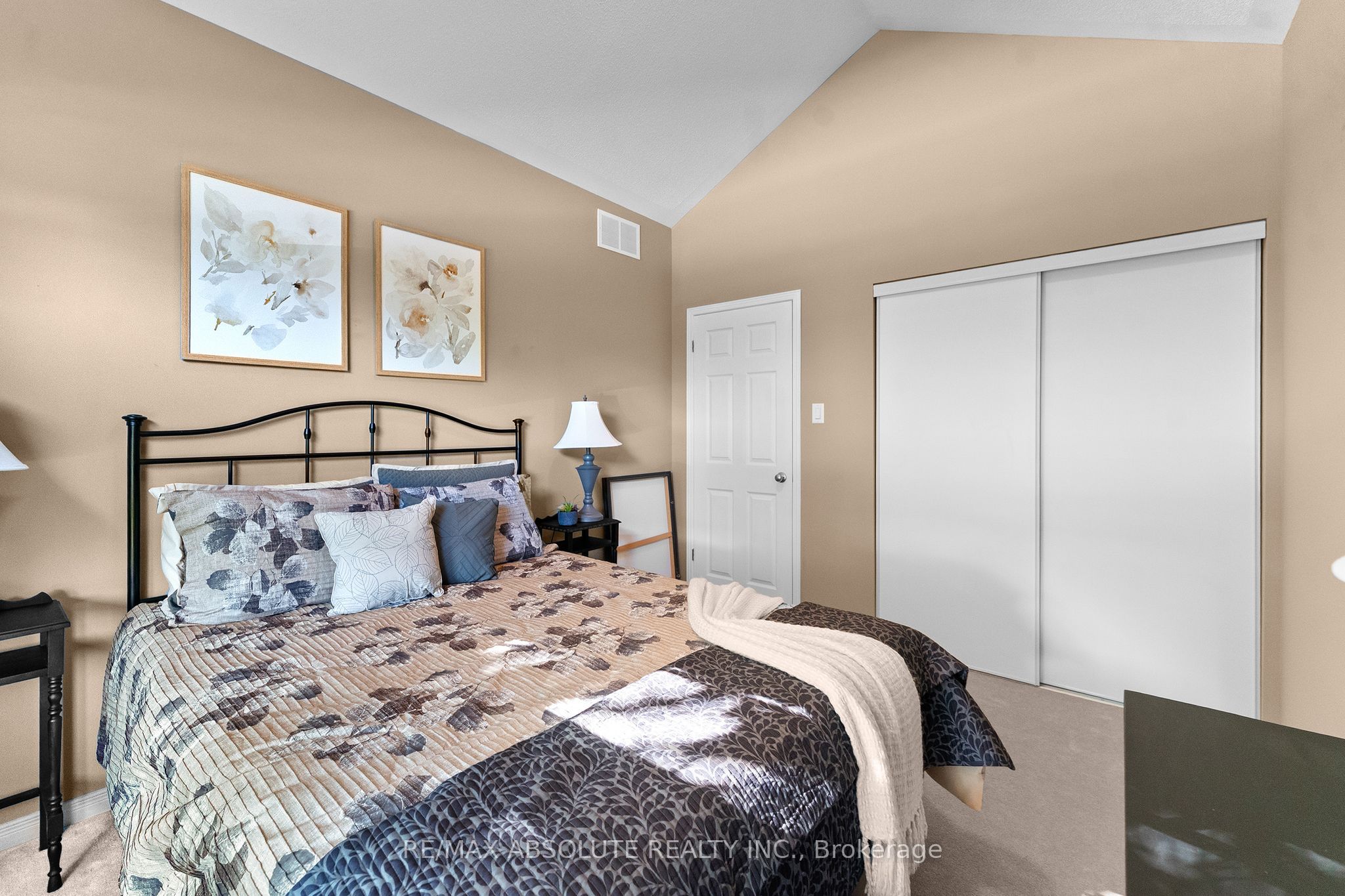 189 Edey Street Property Photo 25