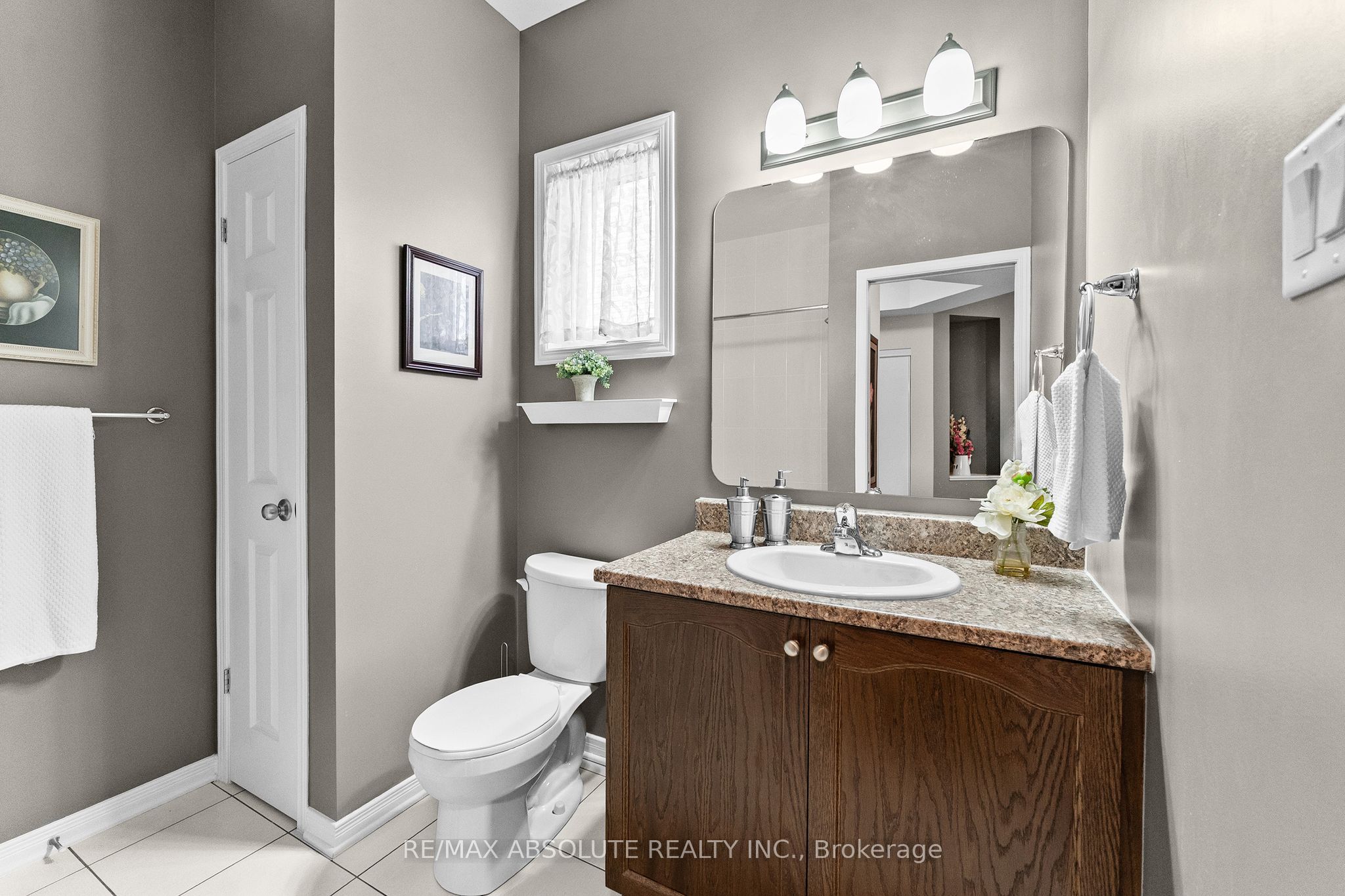 189 Edey Street Property Photo 27