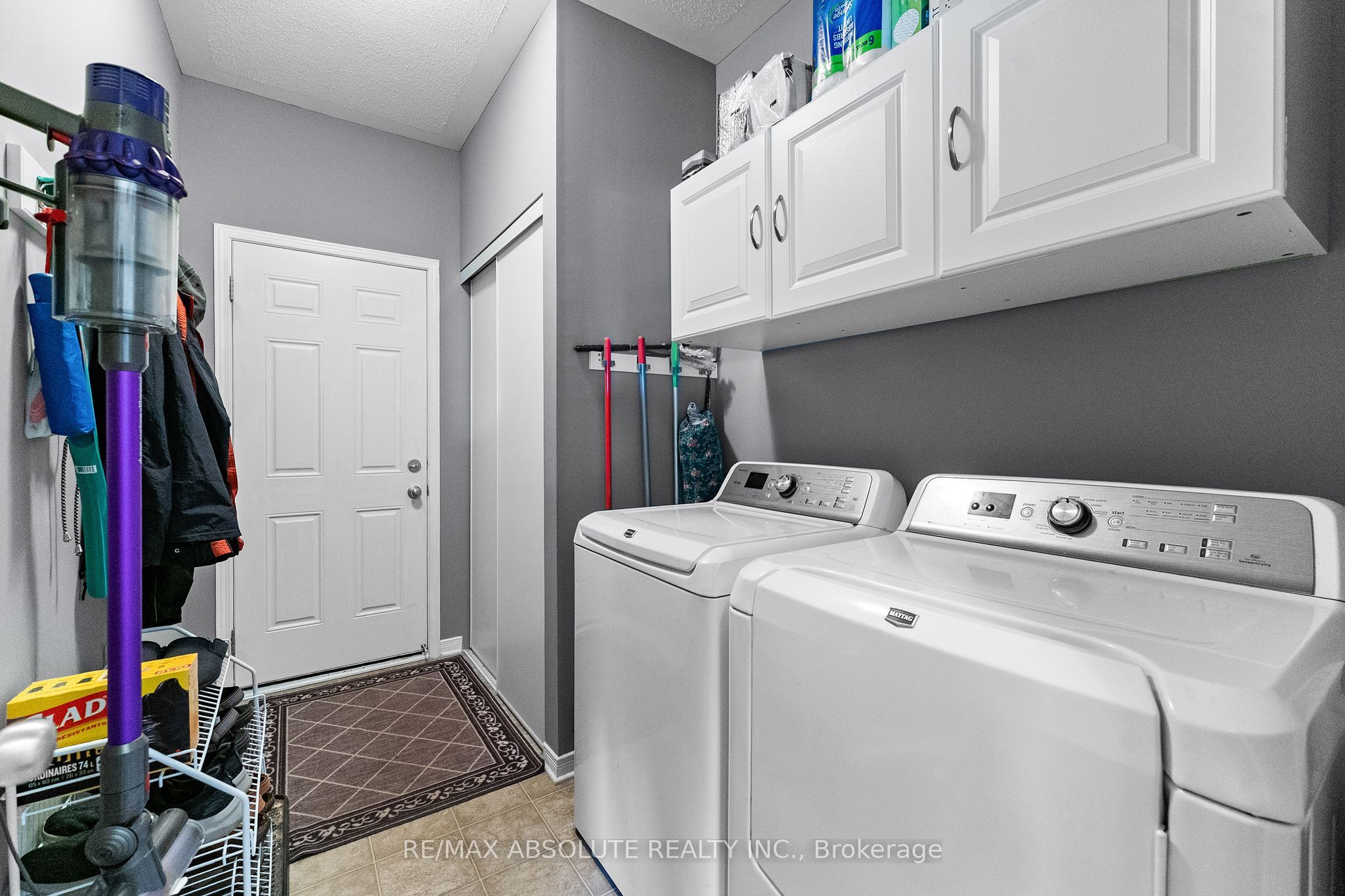 189 Edey Street Property Photo 28