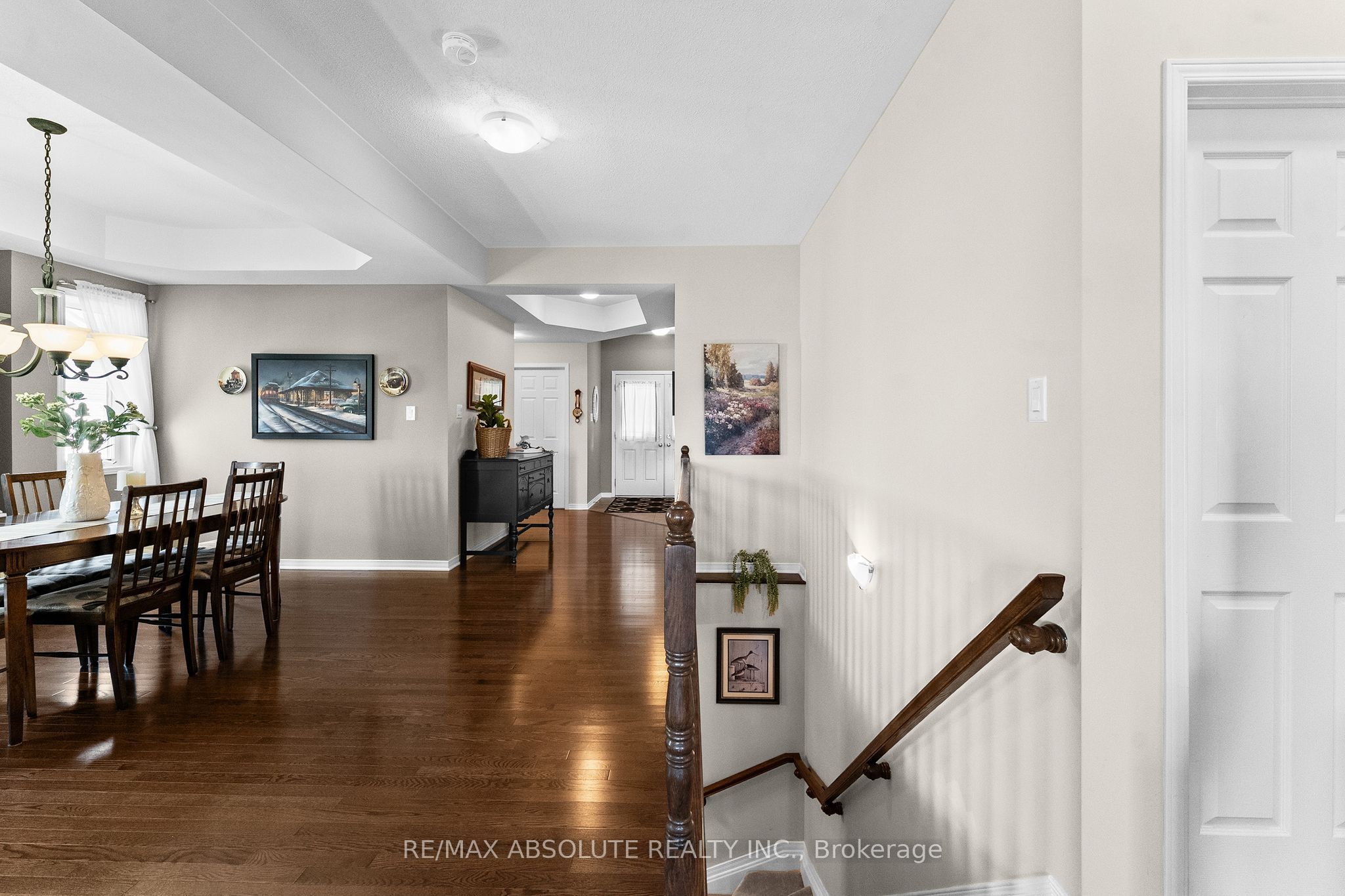 189 Edey Street Property Photo 29