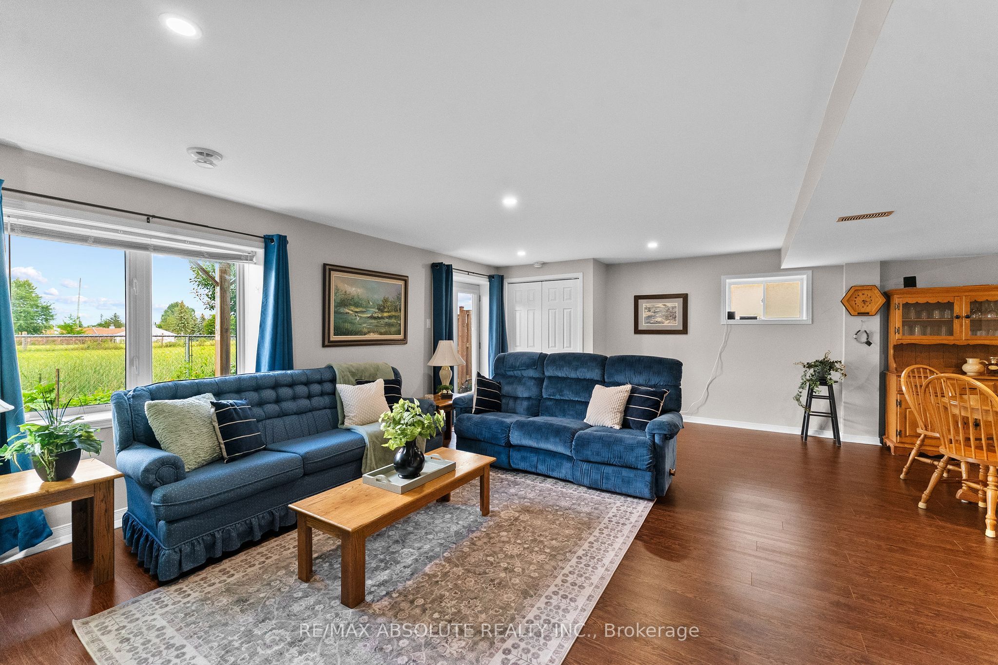 189 Edey Street Property Photo 31