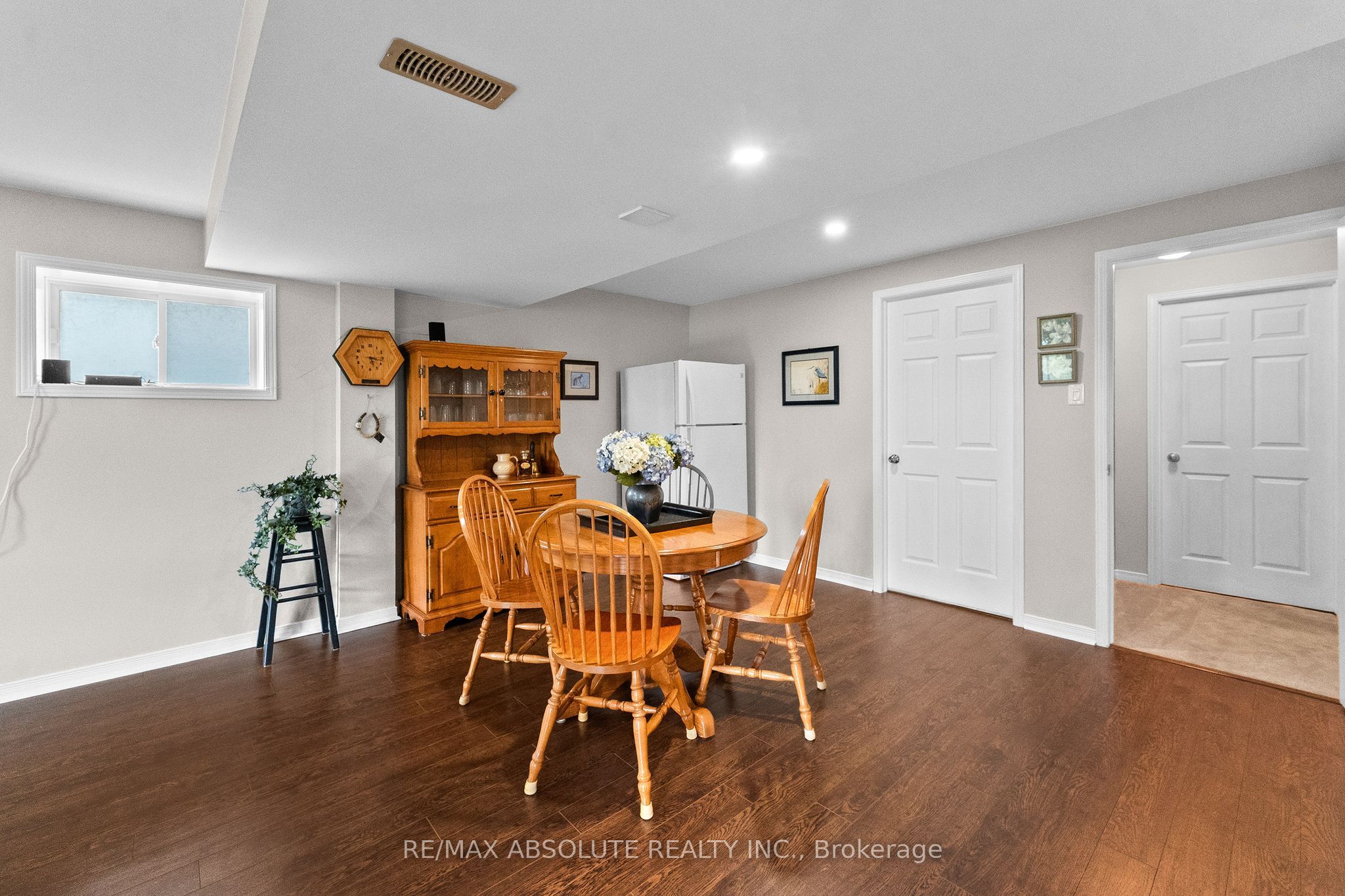 189 Edey Street Property Photo 32