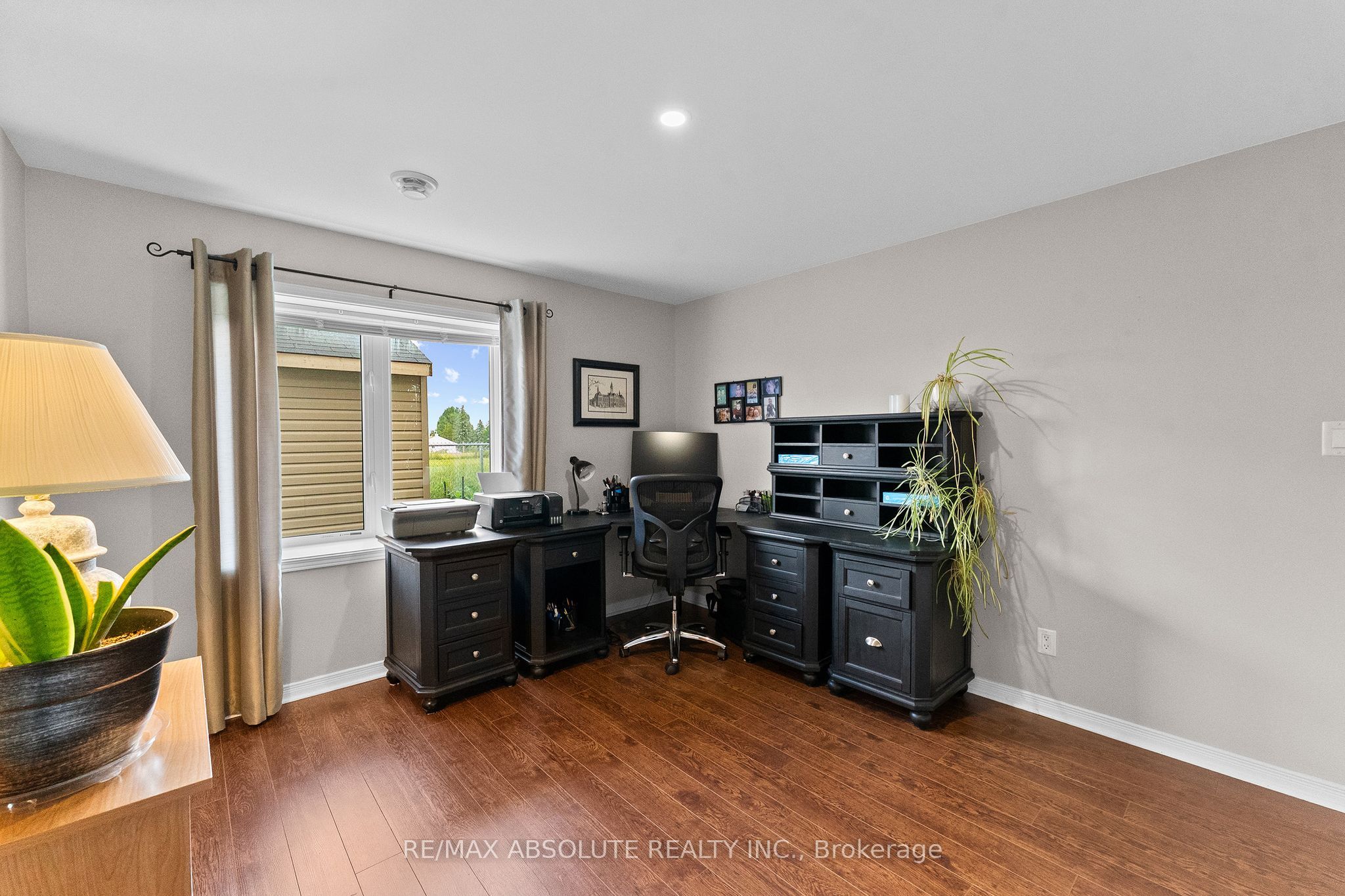189 Edey Street Property Photo 33