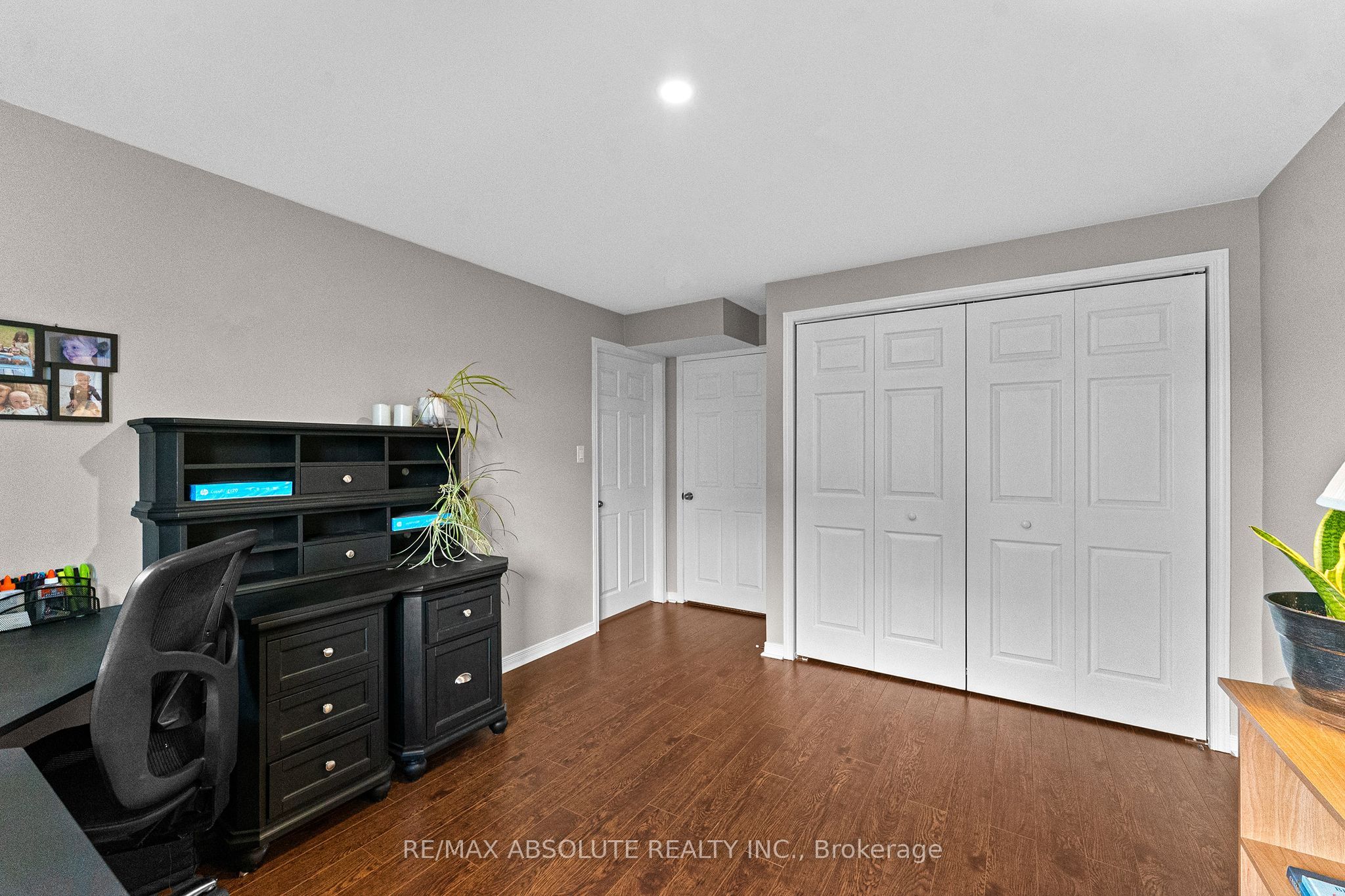 189 Edey Street Property Photo 34