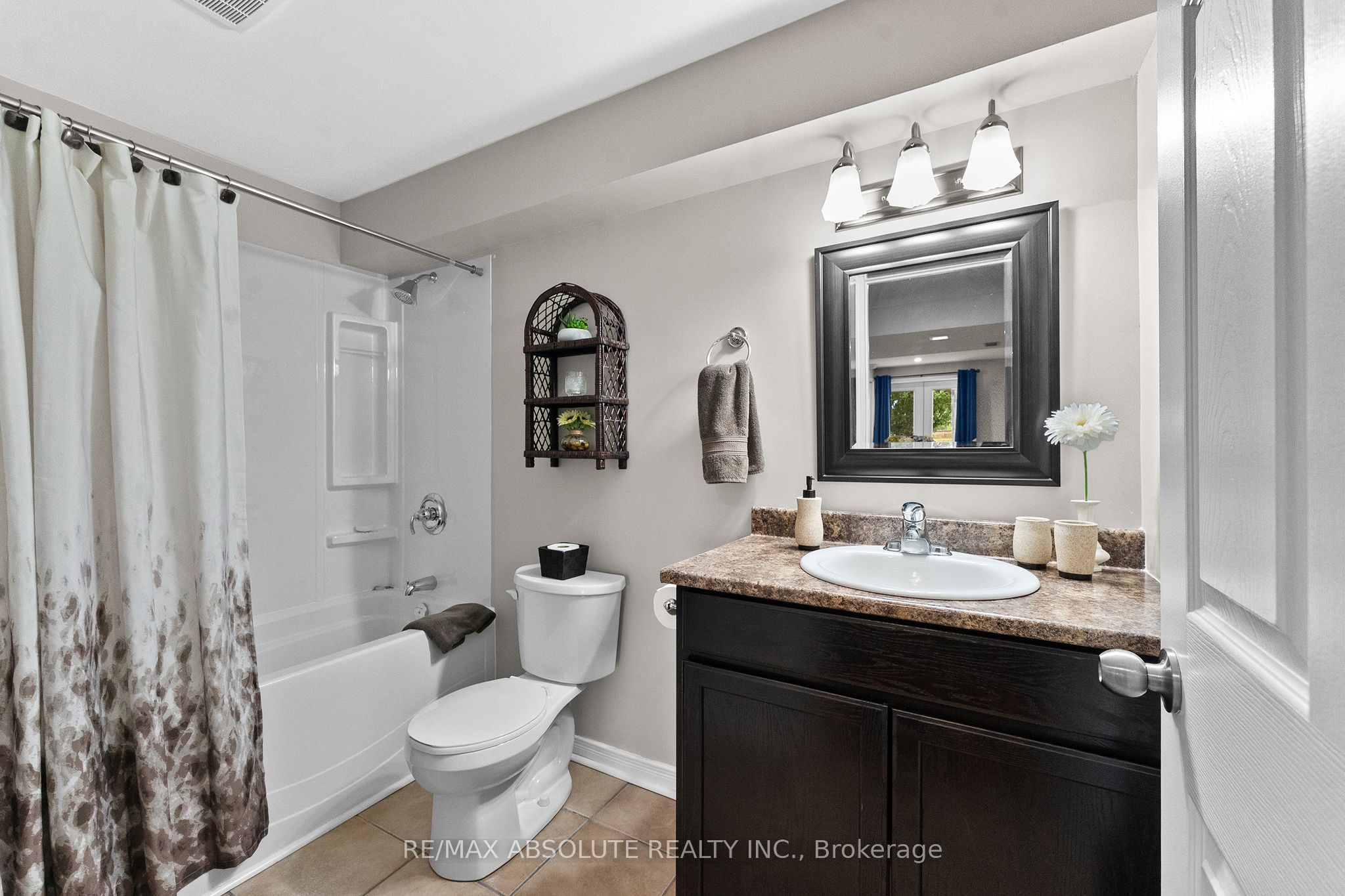 189 Edey Street Property Photo 35