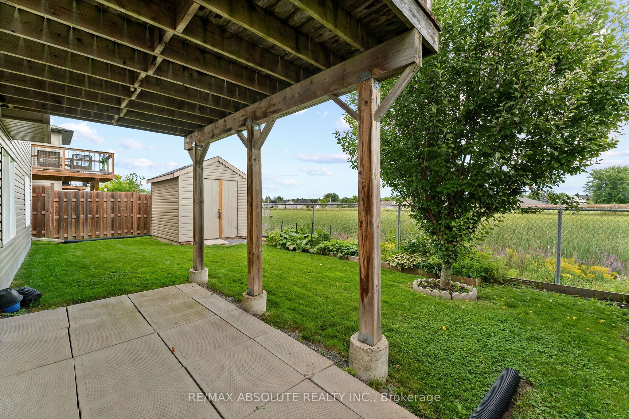 189 Edey Street Property Photo 37