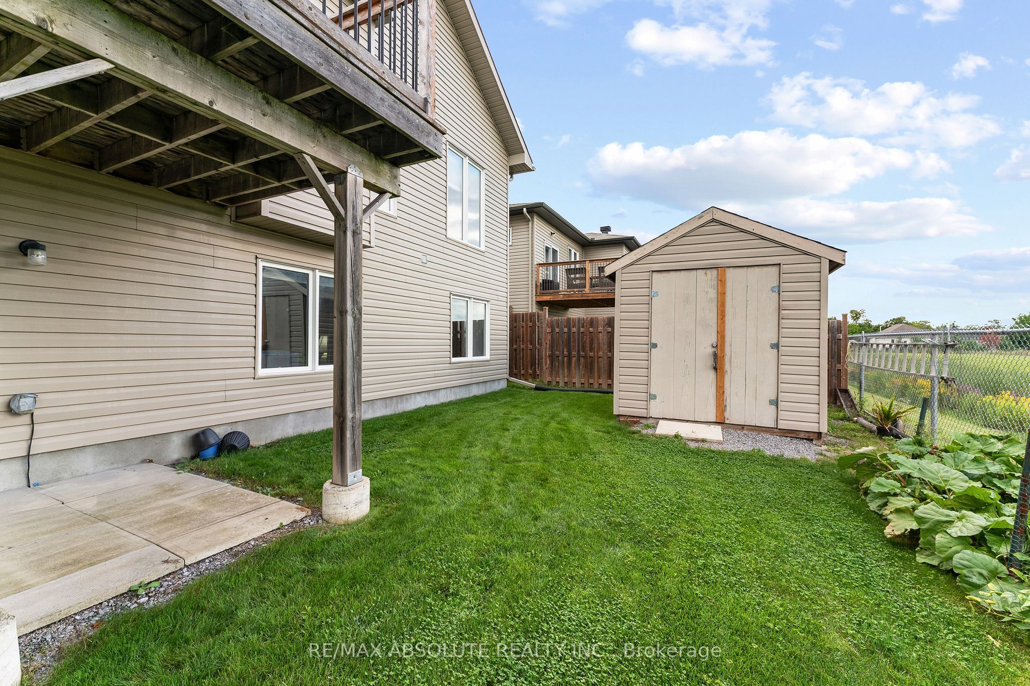 189 Edey Street Property Photo 38